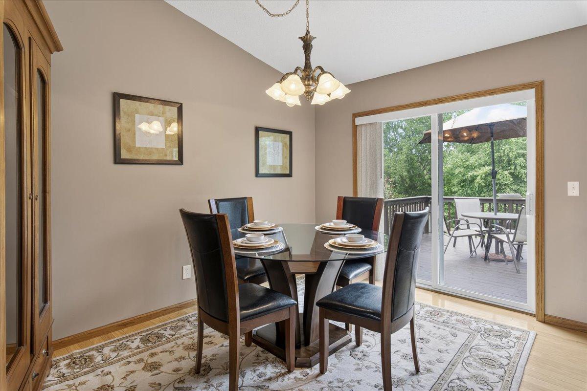 View of Residential at 921 Aspen Lane, Montrose MN 55363, Montrose (10 of 42) - Mike Wilen | Minnesota Team Real Estate