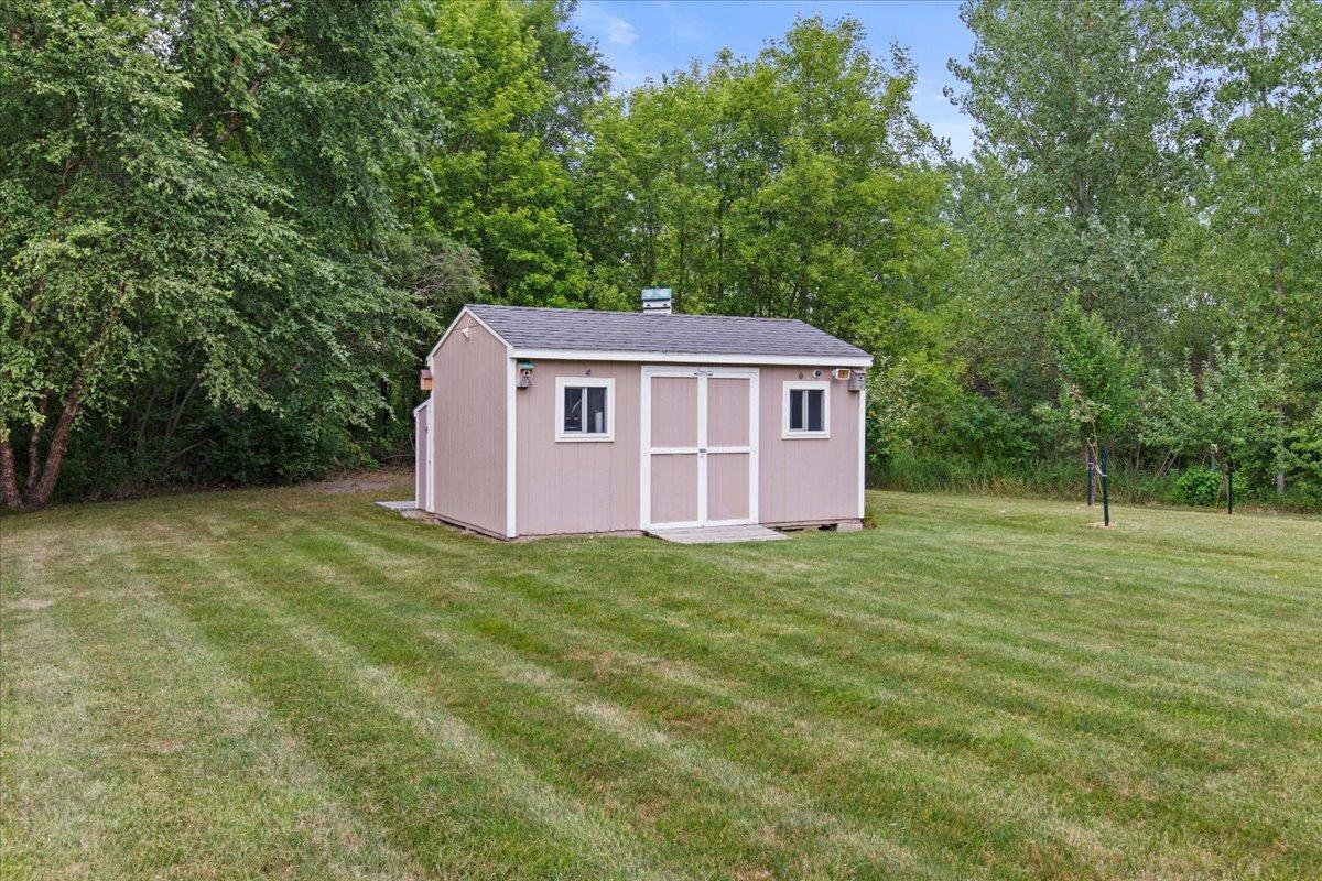 View of Residential at 921 Aspen Lane, Montrose MN 55363, Montrose (35 of 42) - Mike Wilen | Minnesota Team Real Estate
