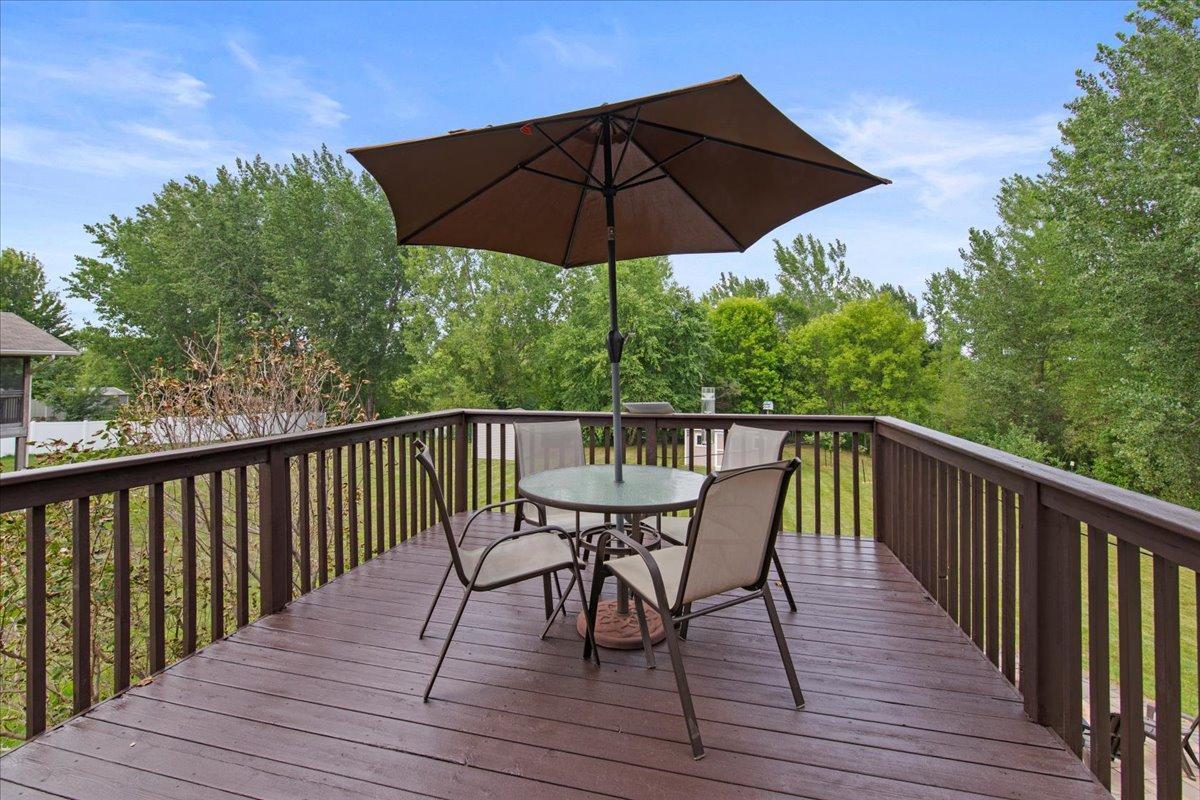 View of Residential at 921 Aspen Lane, Montrose MN 55363, Montrose (20 of 42) - Mike Wilen | Minnesota Team Real Estate