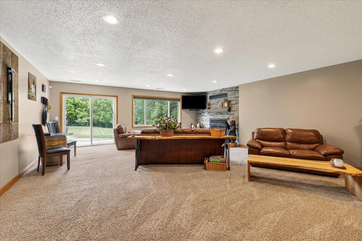 View of Residential at 921 Aspen Lane, Montrose MN 55363, Montrose (23 of 42) - Mike Wilen | Minnesota Team Real Estate
