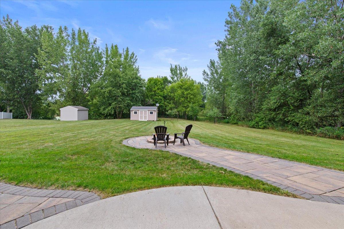 View of Residential at 921 Aspen Lane, Montrose MN 55363, Montrose (32 of 42) - Mike Wilen | Minnesota Team Real Estate