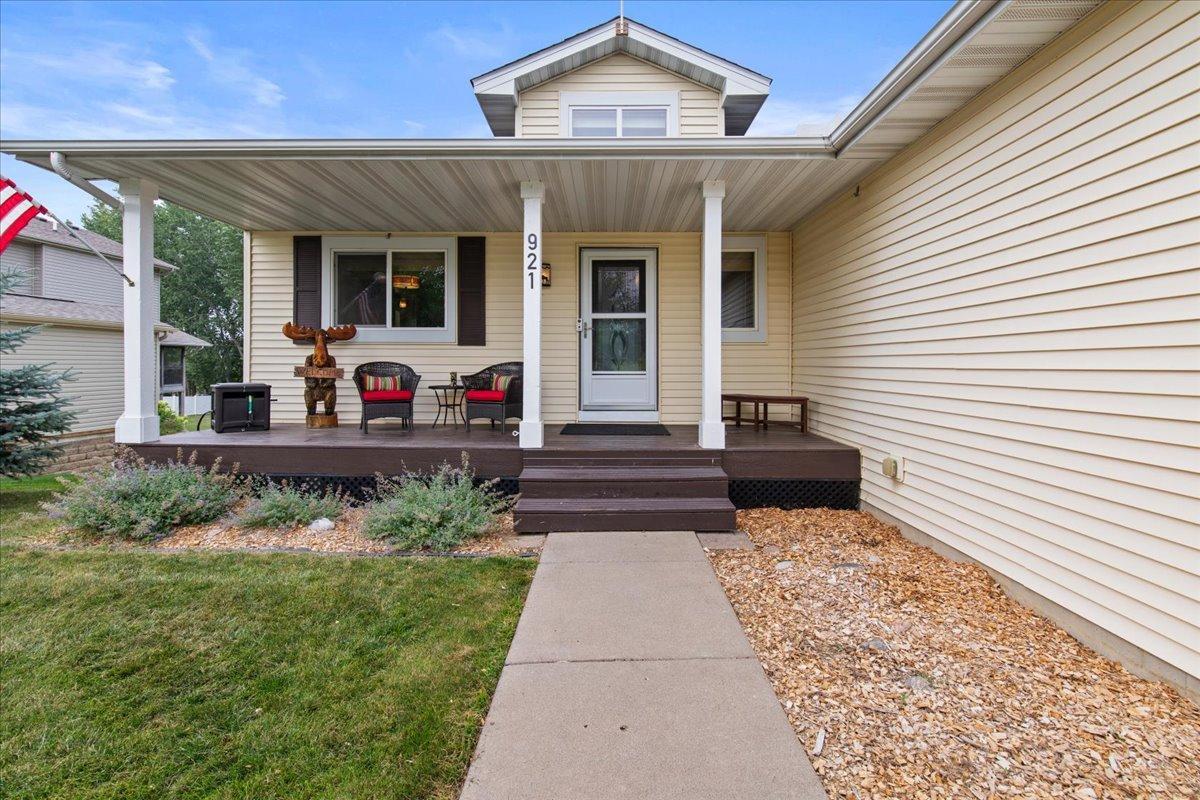 View of Residential at 921 Aspen Lane, Montrose MN 55363, Montrose (36 of 42) - Mike Wilen | Minnesota Team Real Estate