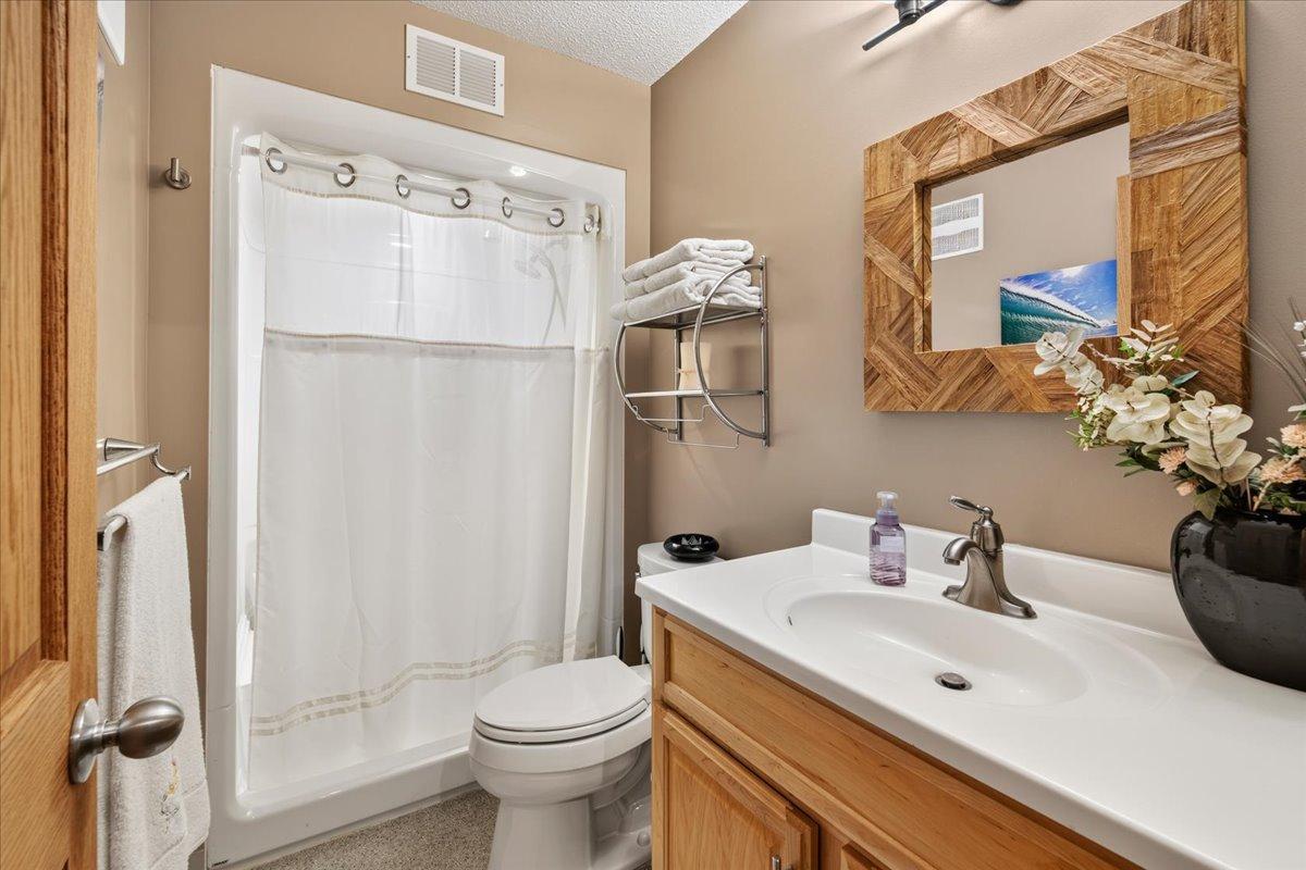 View of Residential at 921 Aspen Lane, Montrose MN 55363, Montrose (28 of 42) - Mike Wilen | Minnesota Team Real Estate
