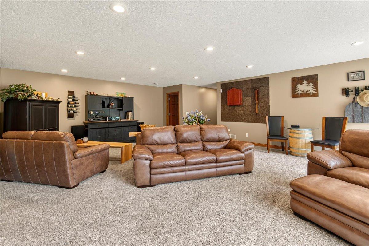 View of Residential at 921 Aspen Lane, Montrose MN 55363, Montrose (24 of 42) - Mike Wilen | Minnesota Team Real Estate
