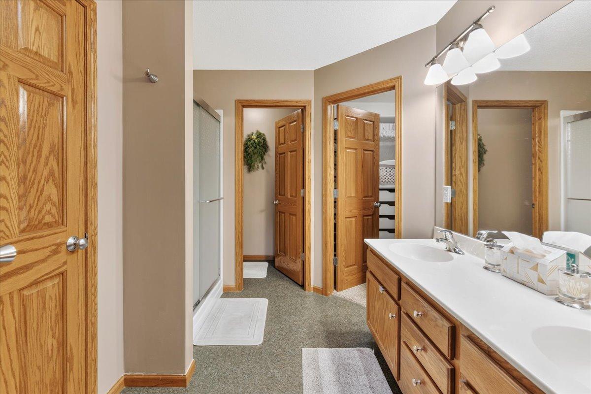 View of Residential at 921 Aspen Lane, Montrose MN 55363, Montrose (16 of 42) - Mike Wilen | Minnesota Team Real Estate