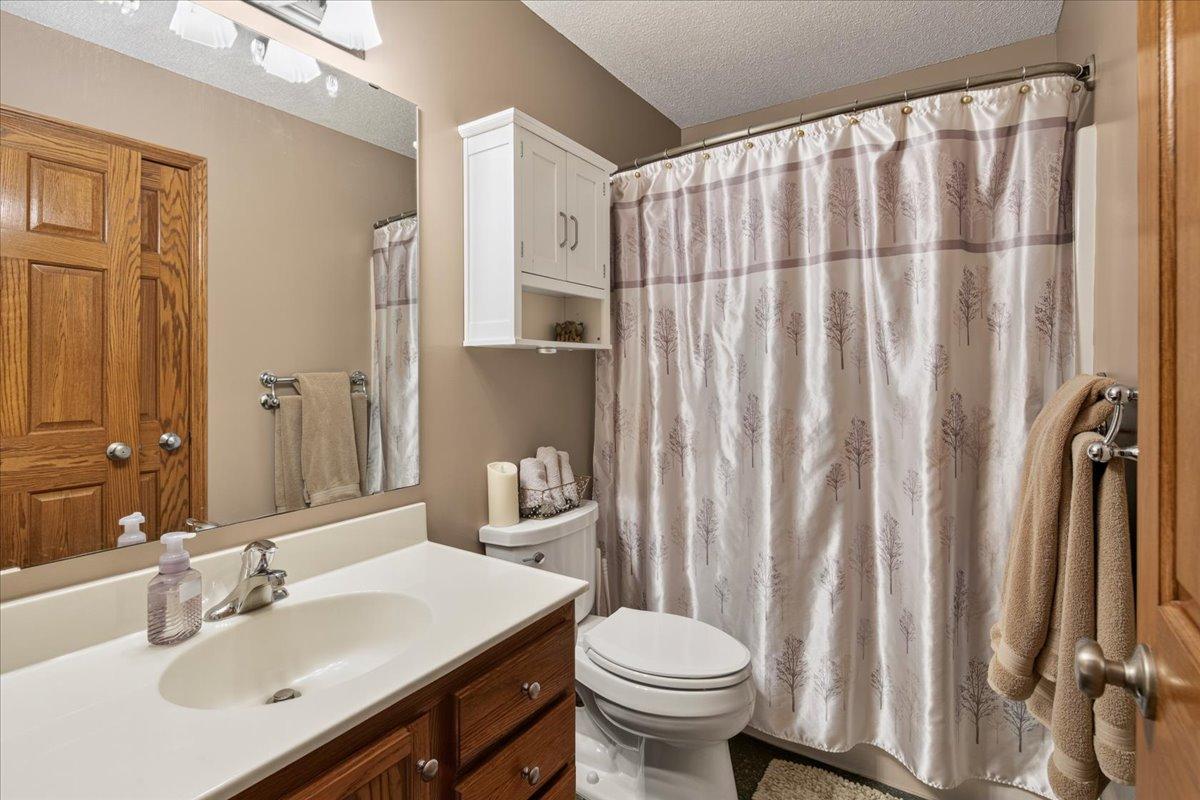 View of Residential at 921 Aspen Lane, Montrose MN 55363, Montrose (19 of 42) - Mike Wilen | Minnesota Team Real Estate