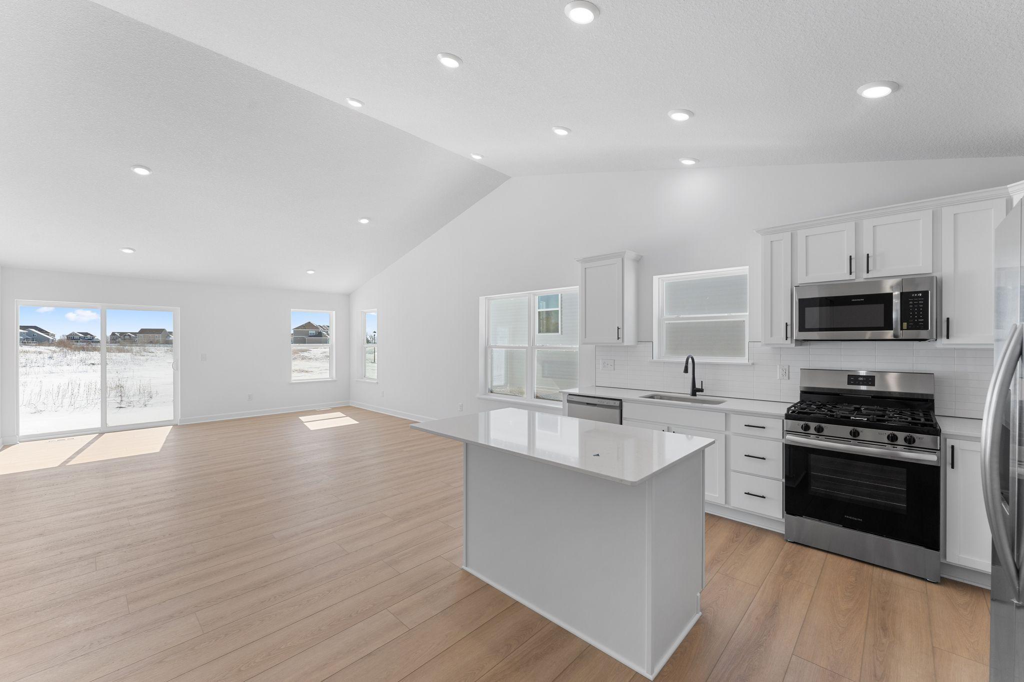 View of Residential at 1905 Dogwood Court, Carver MN 55315, Carver (9 of 26) - Mike Wilen | Minnesota Team Real Estate