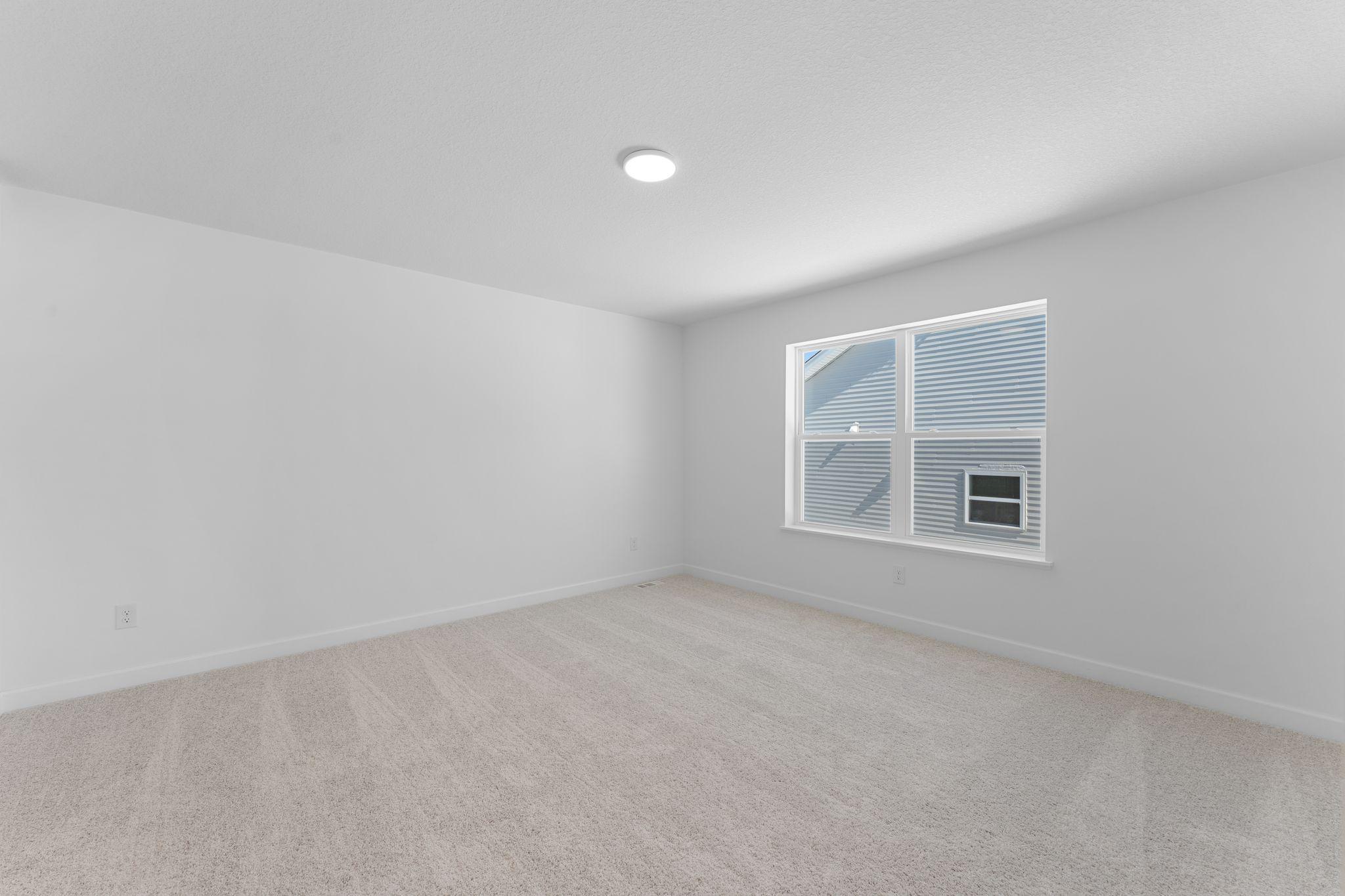 View of Residential at 1905 Dogwood Court, Carver MN 55315, Carver (12 of 26) - Mike Wilen | Minnesota Team Real Estate