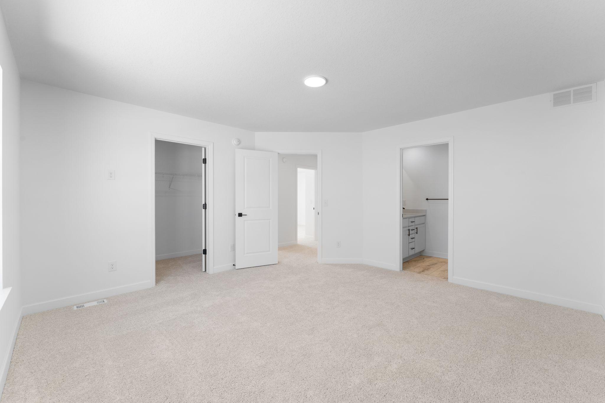 View of Residential at 1905 Dogwood Court, Carver MN 55315, Carver (13 of 26) - Mike Wilen | Minnesota Team Real Estate