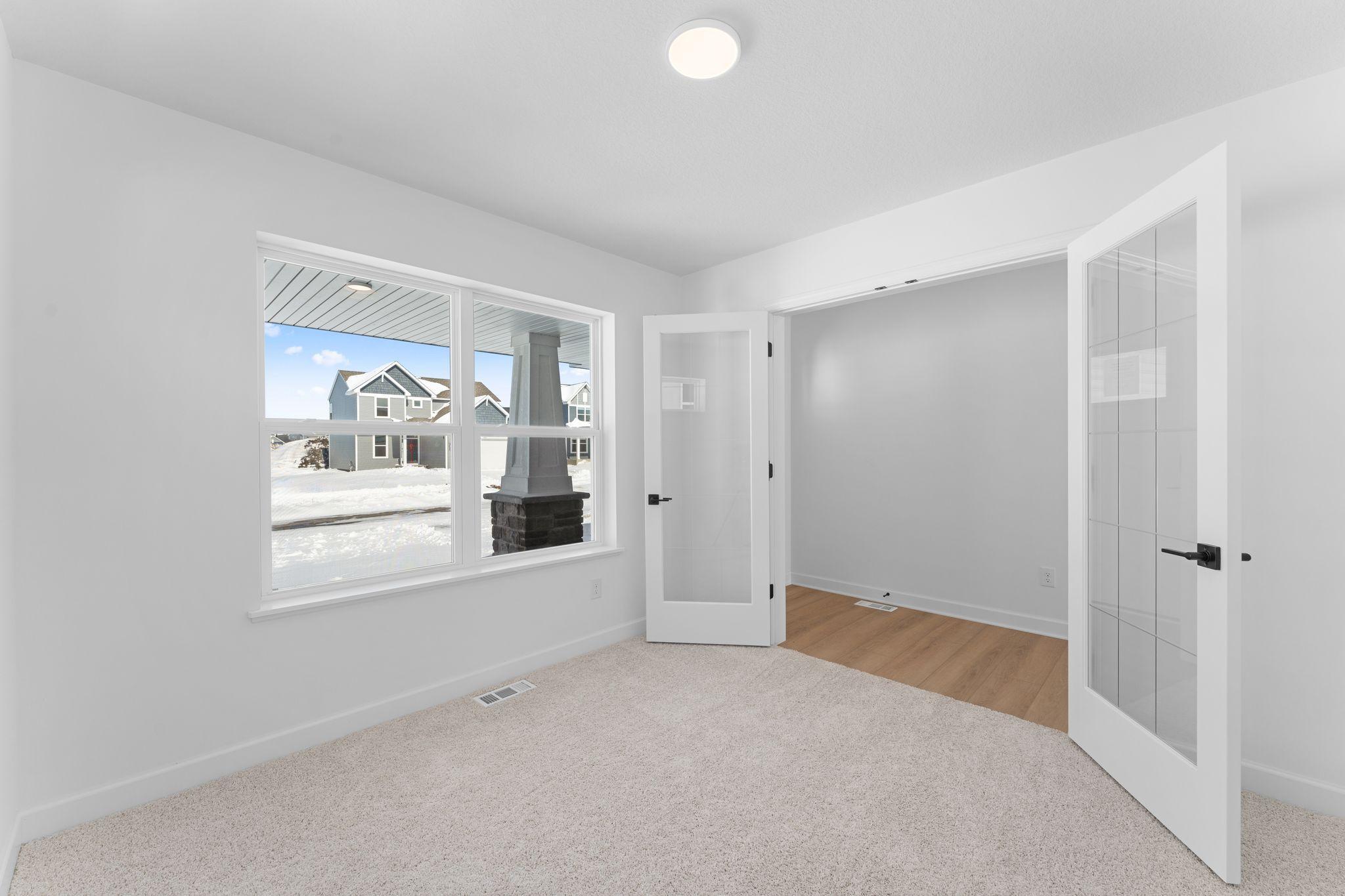 View of Residential at 1905 Dogwood Court, Carver MN 55315, Carver (15 of 26) - Mike Wilen | Minnesota Team Real Estate