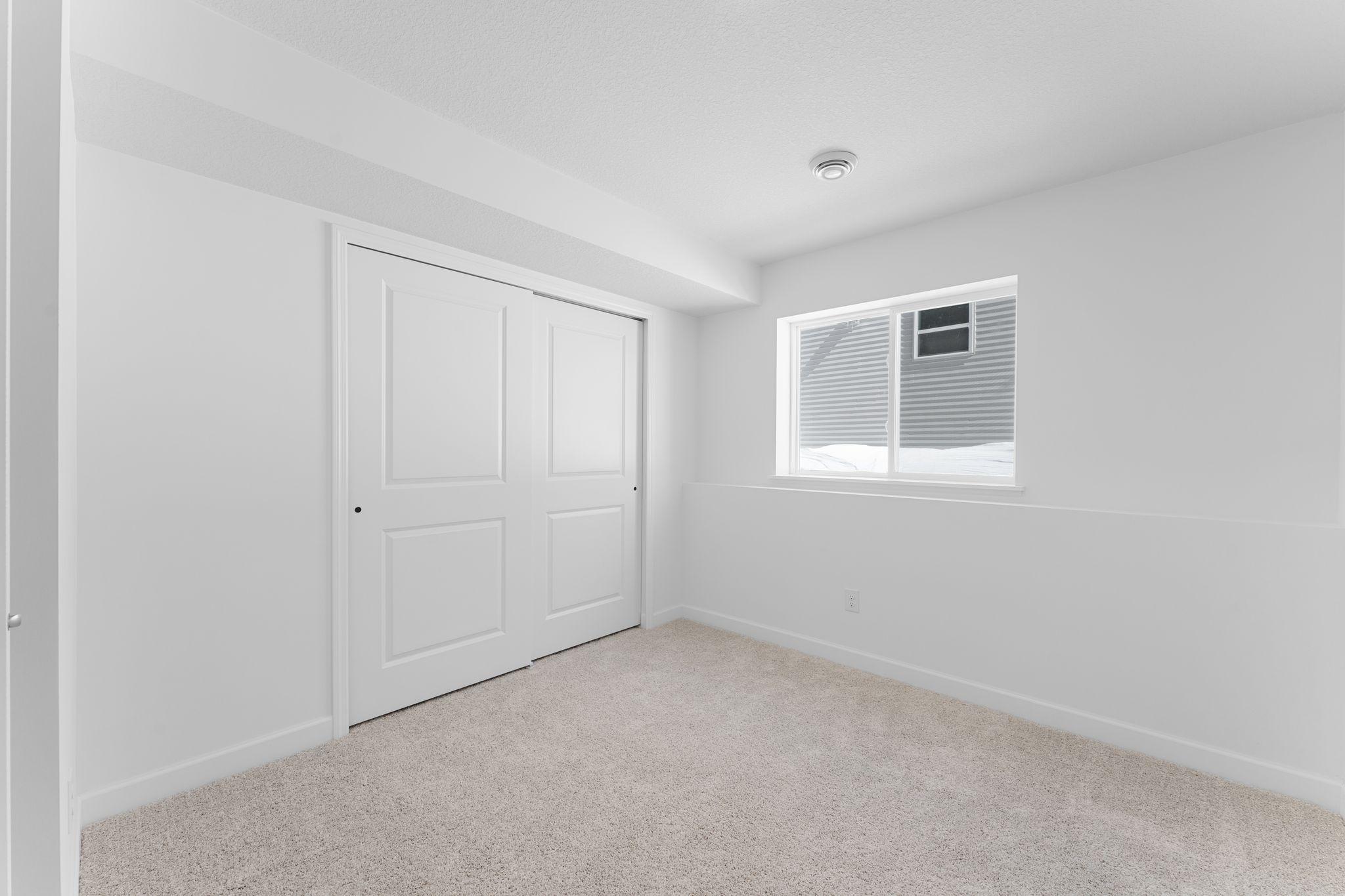View of Residential at 1905 Dogwood Court, Carver MN 55315, Carver (21 of 26) - Mike Wilen | Minnesota Team Real Estate