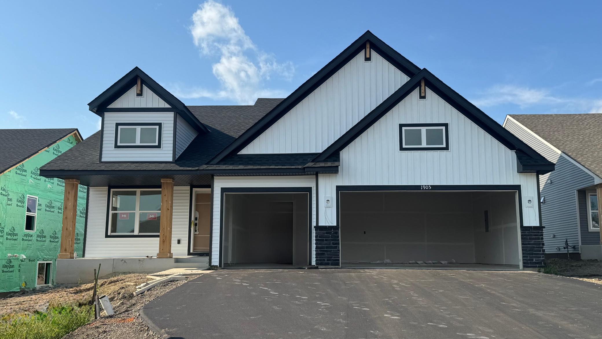View of Residential at 1905 Dogwood Court, Carver MN 55315, Carver - Mike Wilen | Minnesota Team Real Estate