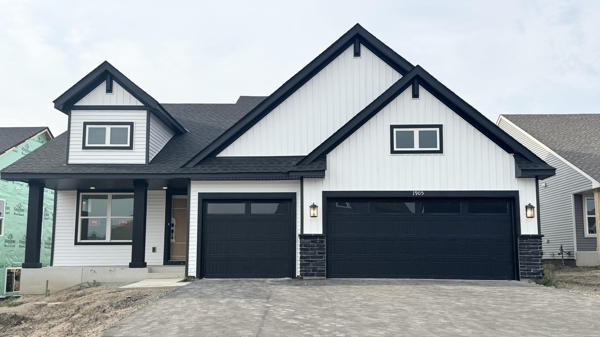 View of Residential at 1905 Dogwood Court, Carver MN 55315, Carver (2 of 26) - Mike Wilen | Minnesota Team Real Estate