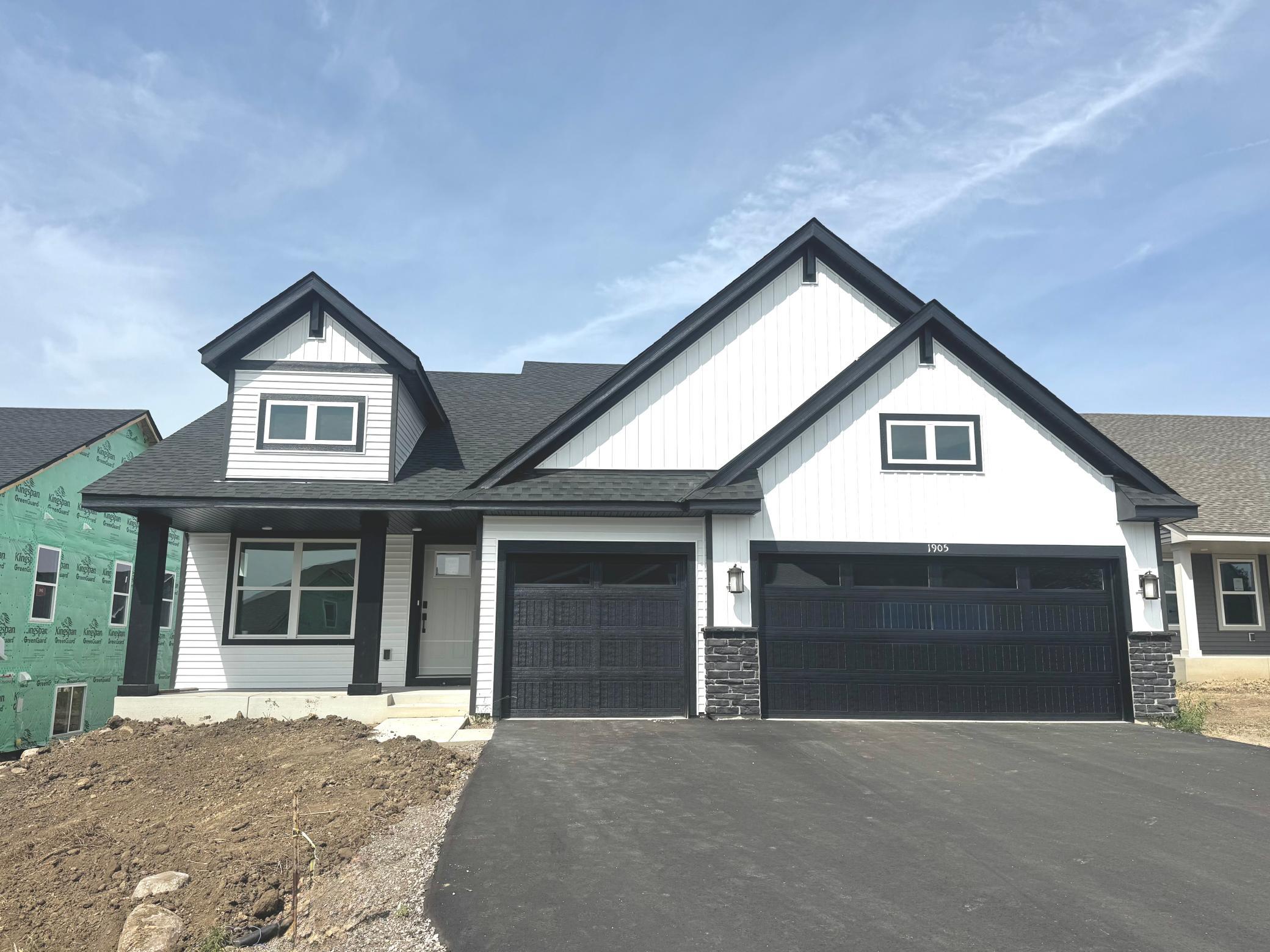 View of Residential at 1905 Dogwood Court, Carver MN 55315, Carver (3 of 26) - Mike Wilen | Minnesota Team Real Estate