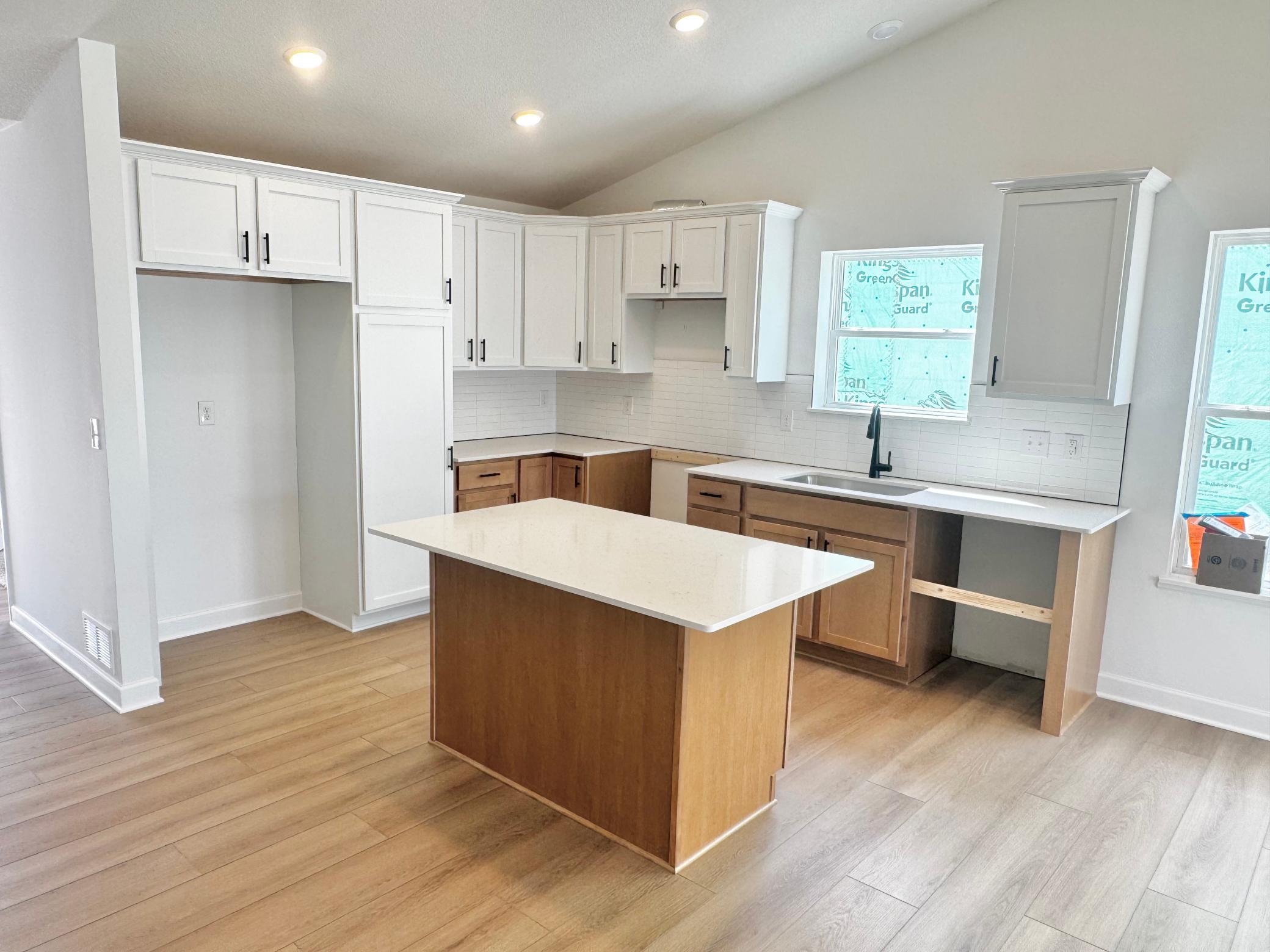 View of Residential at 1905 Dogwood Court, Carver MN 55315, Carver (4 of 26) - Mike Wilen | Minnesota Team Real Estate