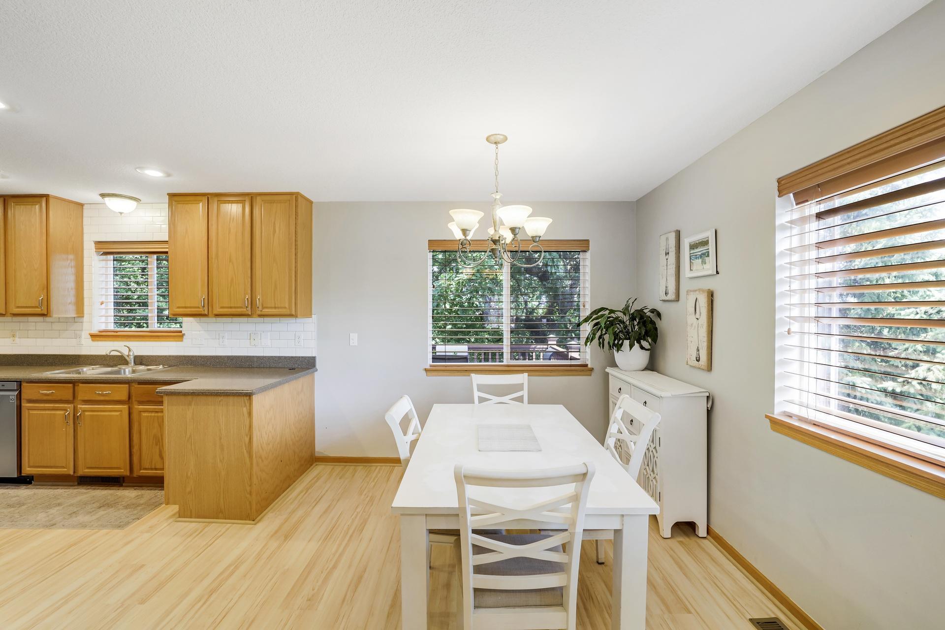 View of Residential at 14995 Chestnut Lane, Savage MN 55378, Savage (13 of 35) - Mike Wilen | Minnesota Team Real Estate