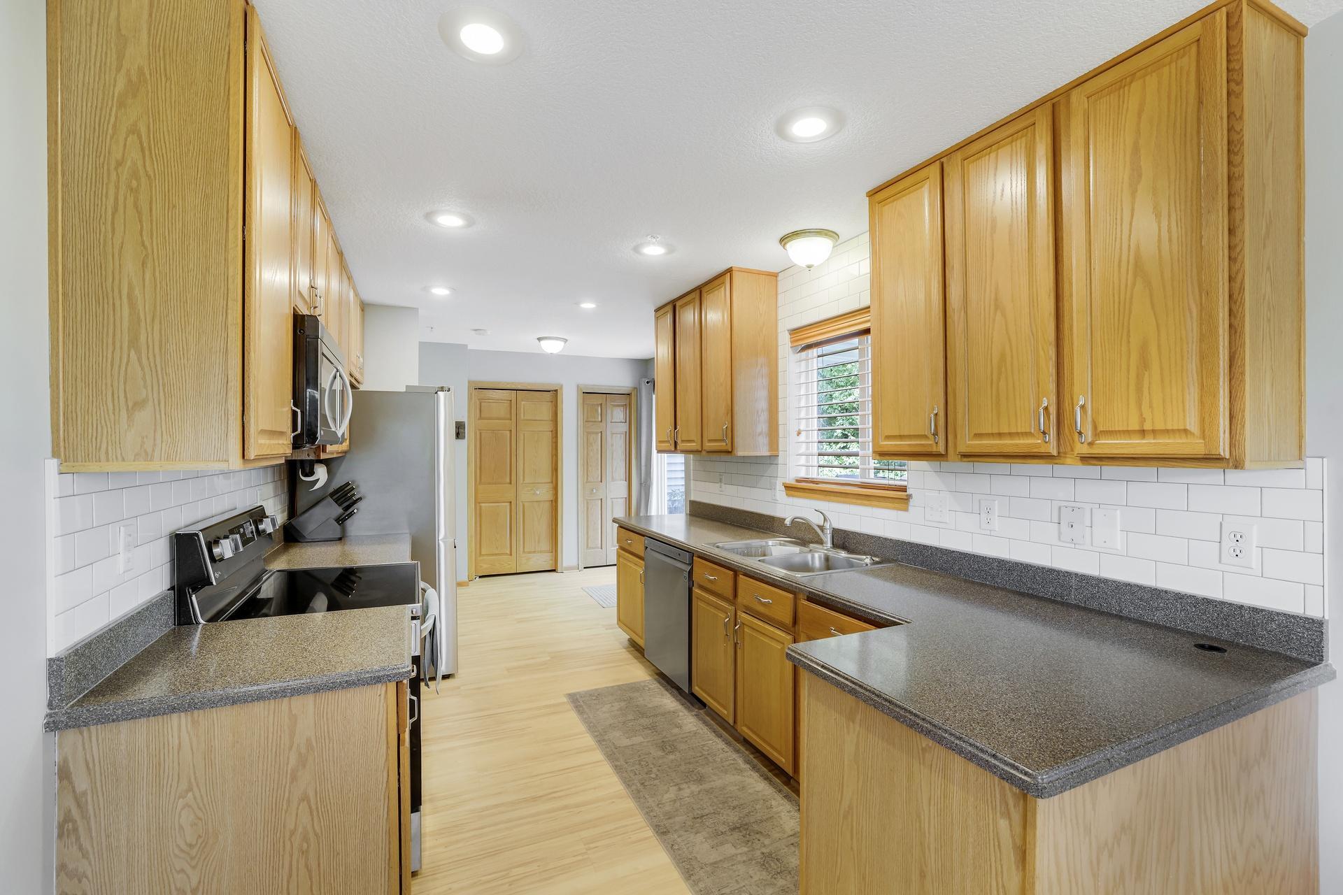 View of Residential at 14995 Chestnut Lane, Savage MN 55378, Savage (14 of 35) - Mike Wilen | Minnesota Team Real Estate