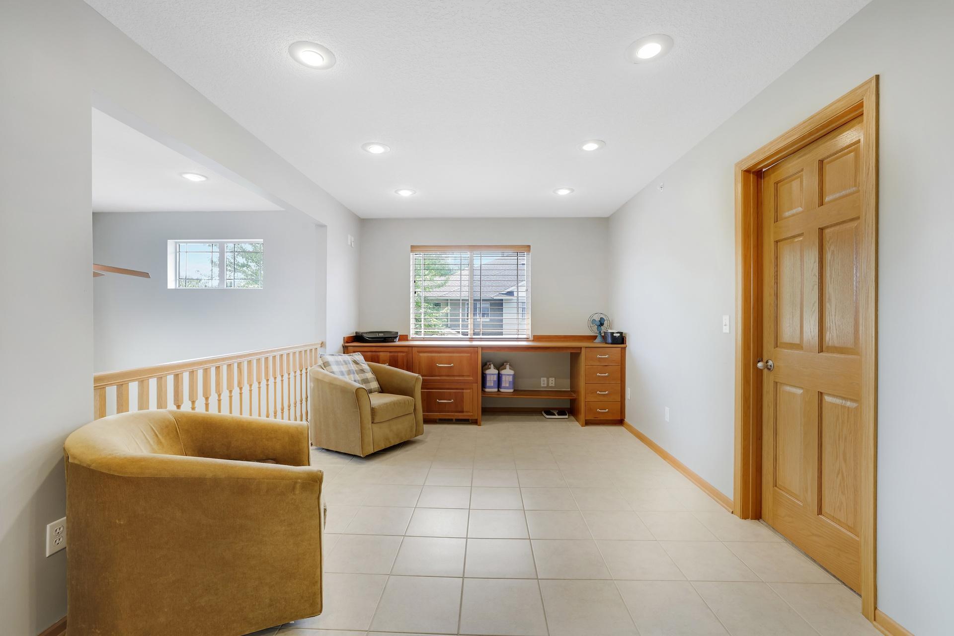 View of Residential at 14995 Chestnut Lane, Savage MN 55378, Savage (19 of 35) - Mike Wilen | Minnesota Team Real Estate