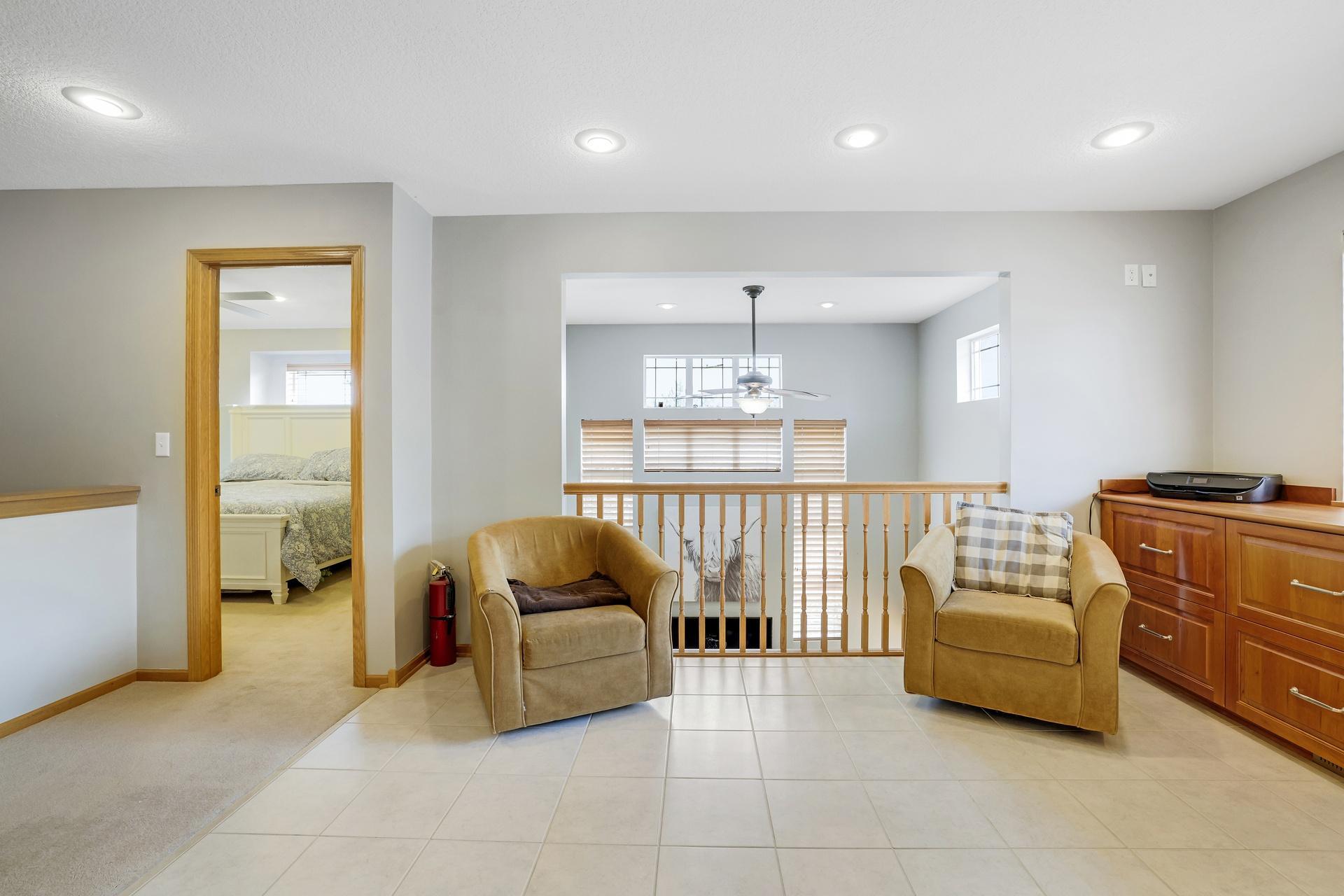 View of Residential at 14995 Chestnut Lane, Savage MN 55378, Savage (20 of 35) - Mike Wilen | Minnesota Team Real Estate