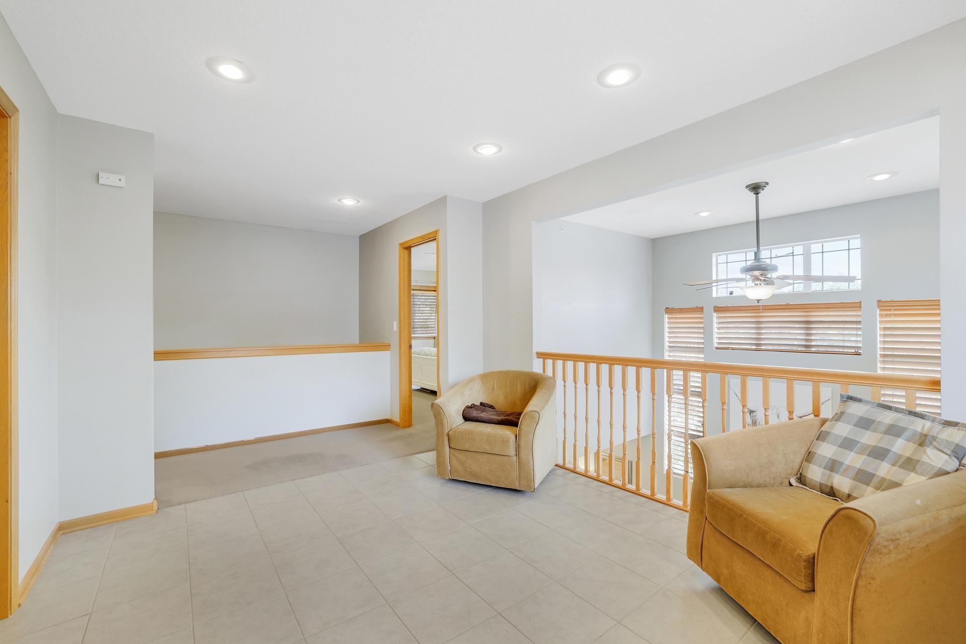 View of Residential at 14995 Chestnut Lane, Savage MN 55378, Savage (21 of 35) - Mike Wilen | Minnesota Team Real Estate