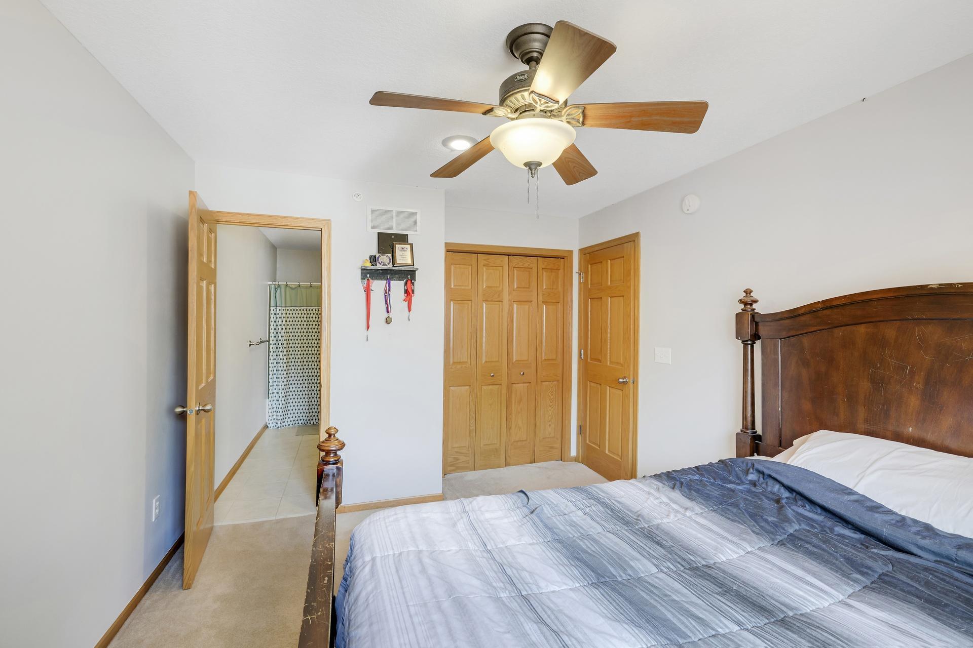 View of Residential at 14995 Chestnut Lane, Savage MN 55378, Savage (26 of 35) - Mike Wilen | Minnesota Team Real Estate