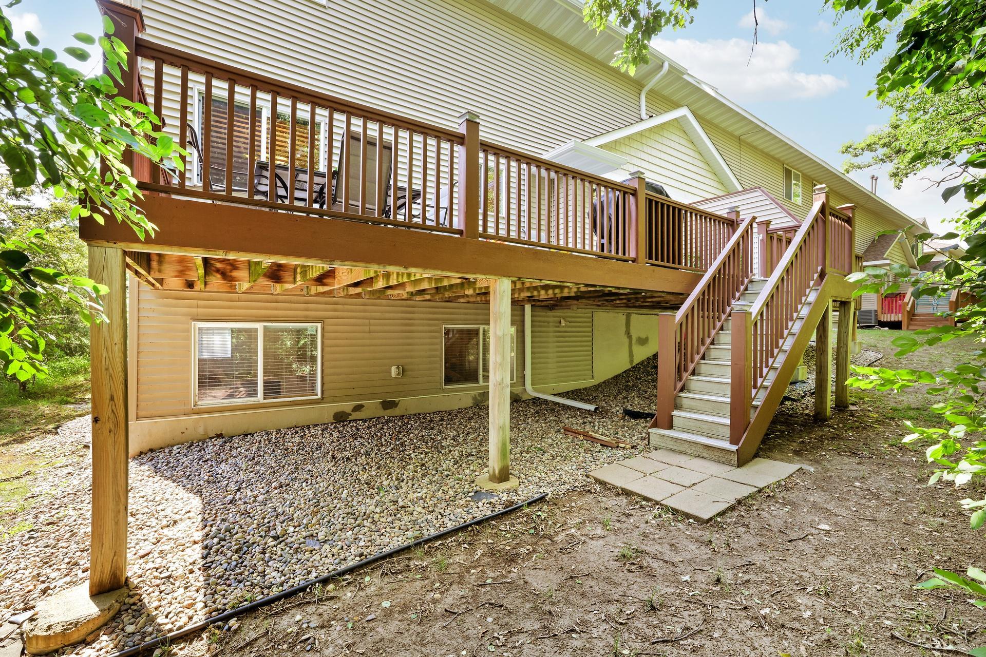 View of Residential at 14995 Chestnut Lane, Savage MN 55378, Savage (2 of 35) - Mike Wilen | Minnesota Team Real Estate