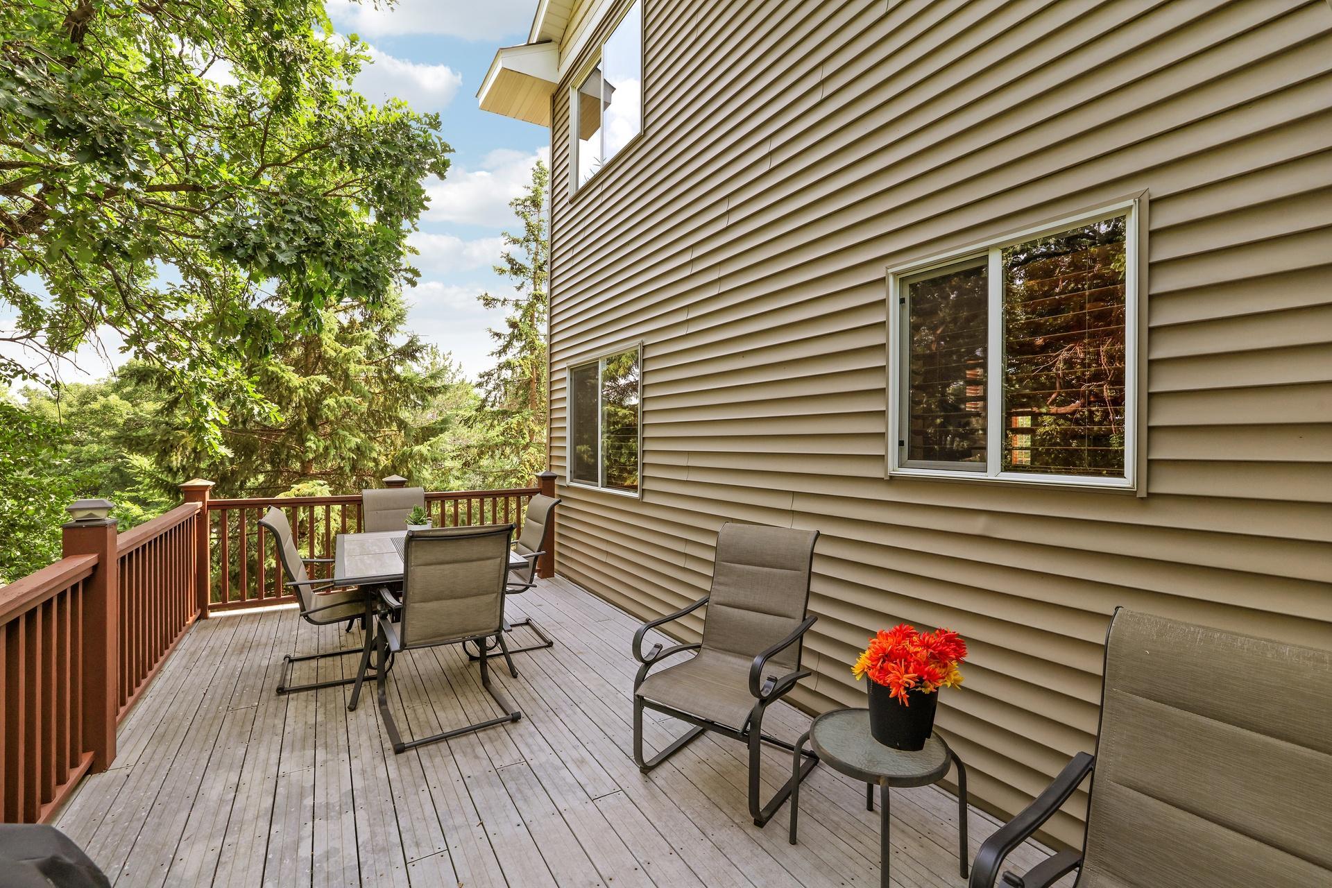 View of Residential at 14995 Chestnut Lane, Savage MN 55378, Savage (5 of 35) - Mike Wilen | Minnesota Team Real Estate