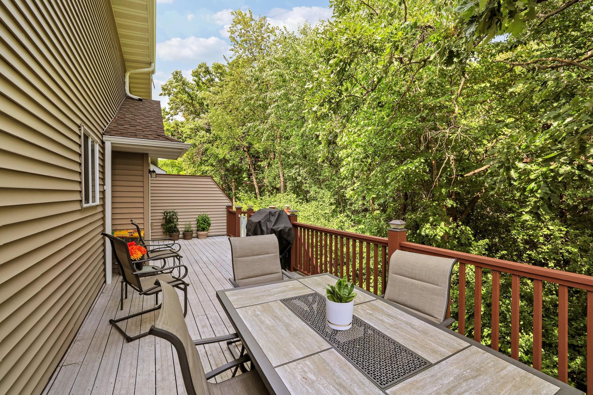 View of Residential at 14995 Chestnut Lane, Savage MN 55378, Savage (3 of 35) - Mike Wilen | Minnesota Team Real Estate