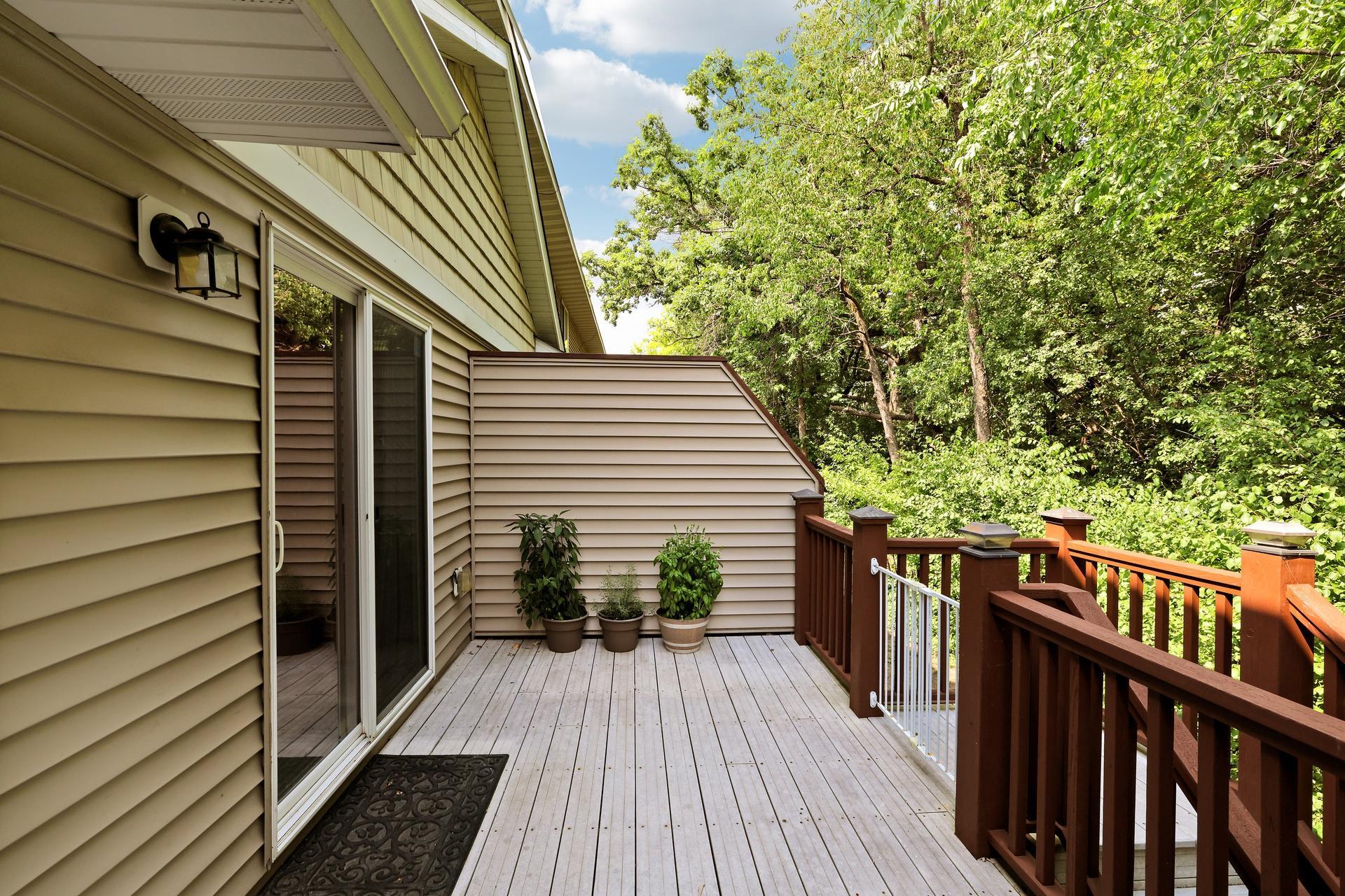 View of Residential at 14995 Chestnut Lane, Savage MN 55378, Savage (4 of 35) - Mike Wilen | Minnesota Team Real Estate