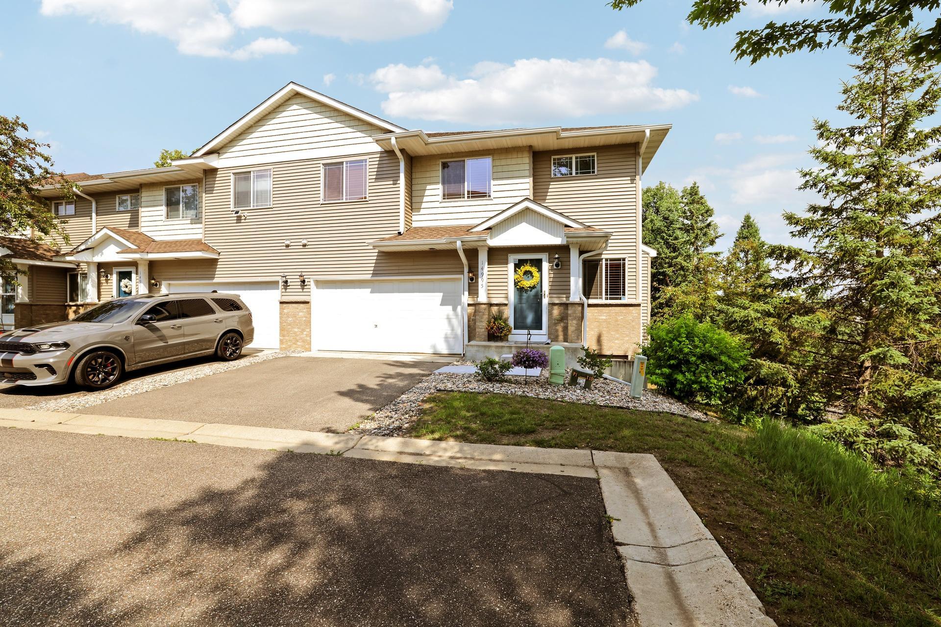 View of Residential at 14995 Chestnut Lane, Savage MN 55378, Savage (30 of 35) - Mike Wilen | Minnesota Team Real Estate
