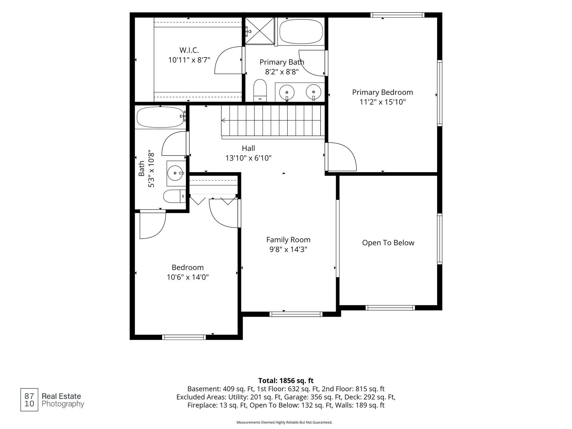 View of Residential at 14995 Chestnut Lane, Savage MN 55378, Savage (32 of 35) - Mike Wilen | Minnesota Team Real Estate