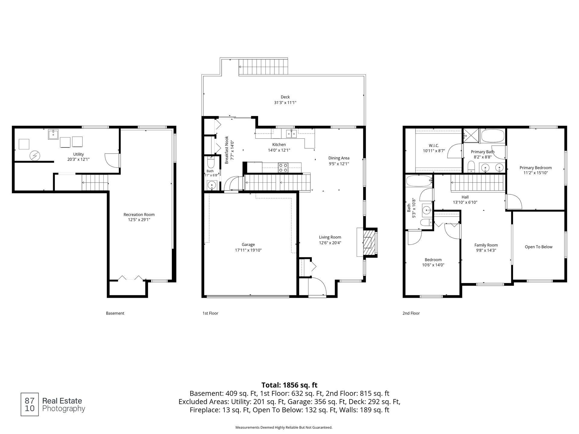 View of Residential at 14995 Chestnut Lane, Savage MN 55378, Savage (34 of 35) - Mike Wilen | Minnesota Team Real Estate