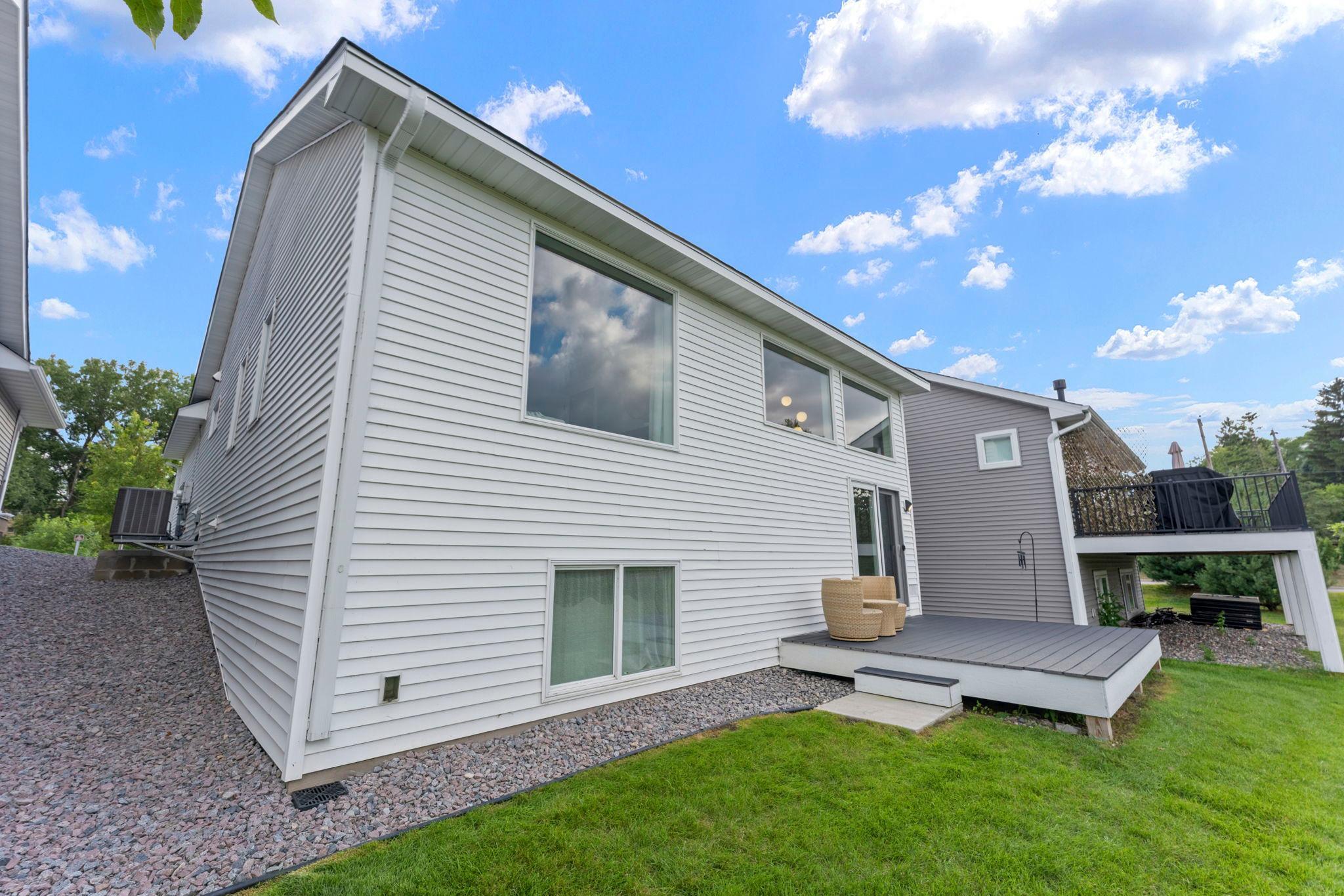 View of Residential at 257 Mccarrons Place, Roseville MN 55113, Roseville (51 of 54) - Mike Wilen | Minnesota Team Real Estate