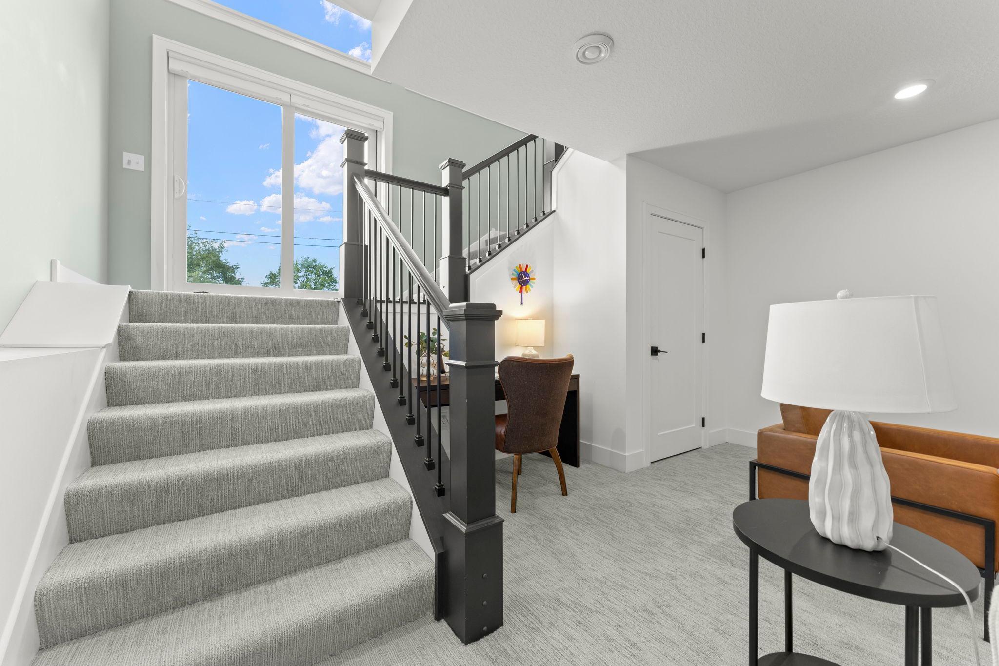 View of Residential at 257 Mccarrons Place, Roseville MN 55113, Roseville (35 of 54) - Mike Wilen | Minnesota Team Real Estate