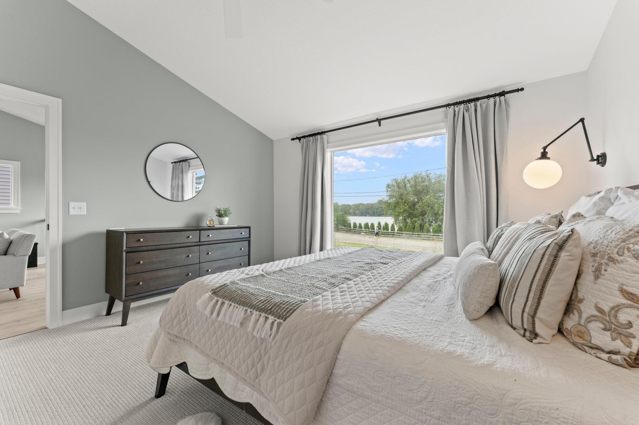 View of Residential at 257 Mccarrons Place, Roseville MN 55113, Roseville (29 of 54) - Mike Wilen | Minnesota Team Real Estate