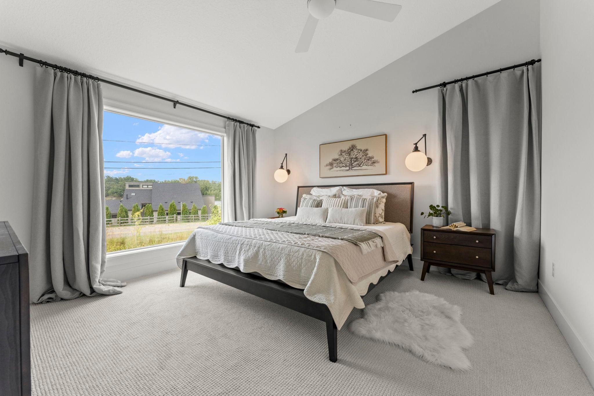 View of Residential at 257 Mccarrons Place, Roseville MN 55113, Roseville (25 of 54) - Mike Wilen | Minnesota Team Real Estate