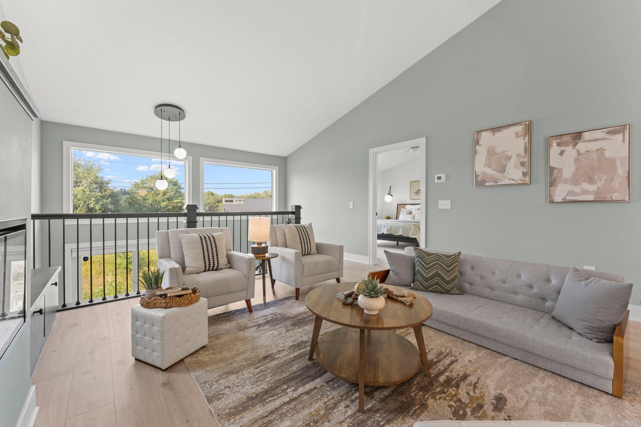 View of Residential at 257 Mccarrons Place, Roseville MN 55113, Roseville (14 of 54) - Mike Wilen | Minnesota Team Real Estate