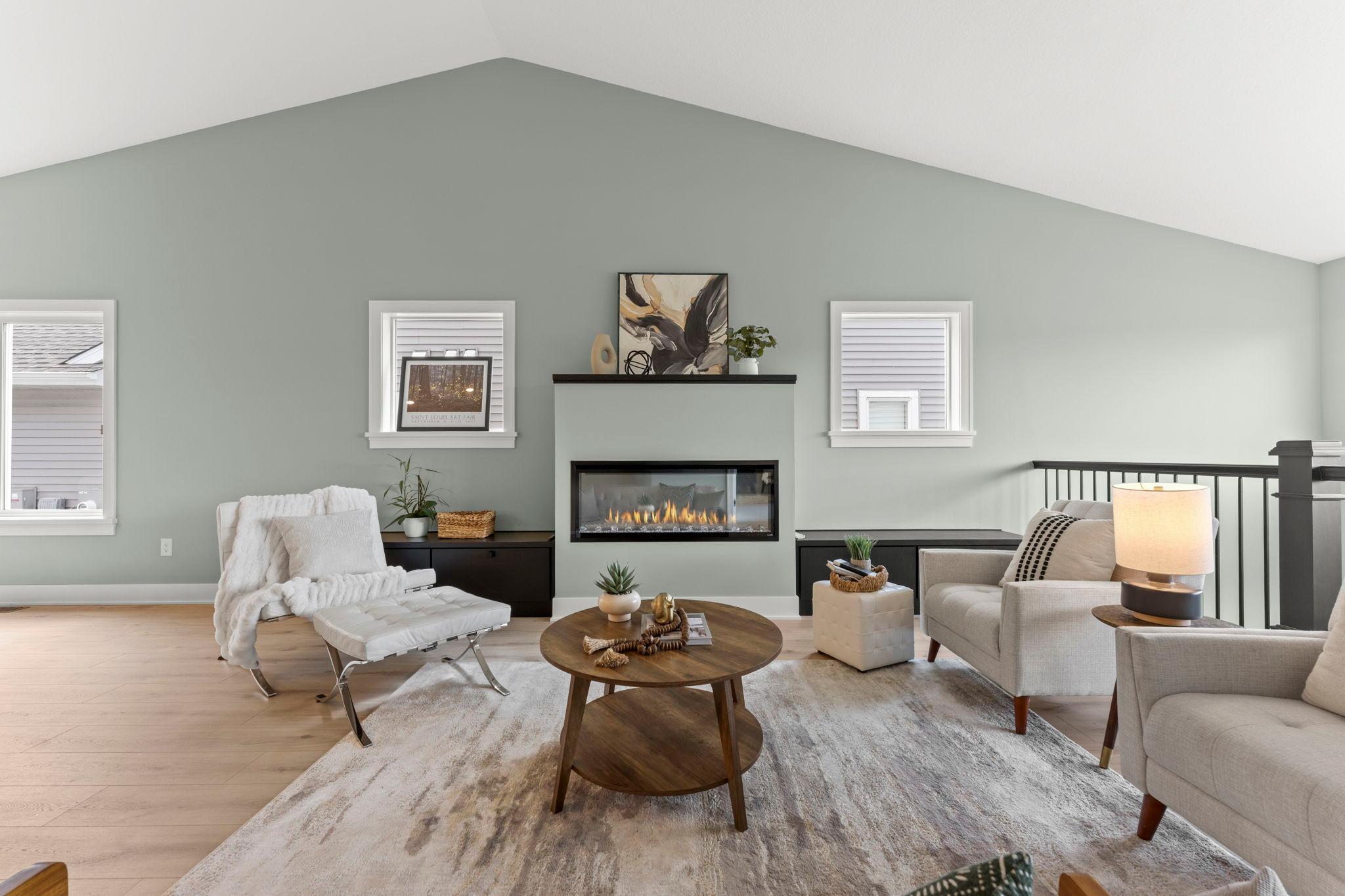 View of Residential at 257 Mccarrons Place, Roseville MN 55113, Roseville (12 of 54) - Mike Wilen | Minnesota Team Real Estate