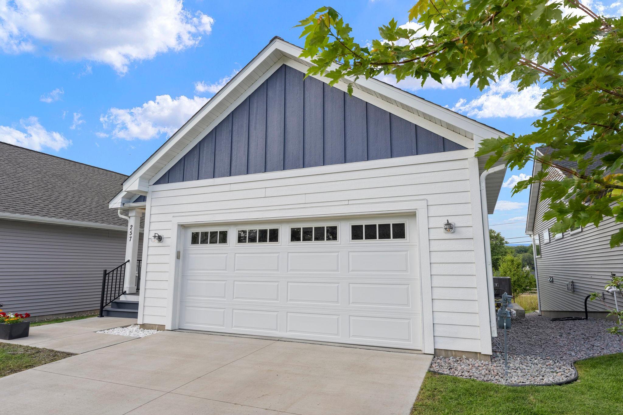 View of Residential at 257 Mccarrons Place, Roseville MN 55113, Roseville (49 of 54) - Mike Wilen | Minnesota Team Real Estate