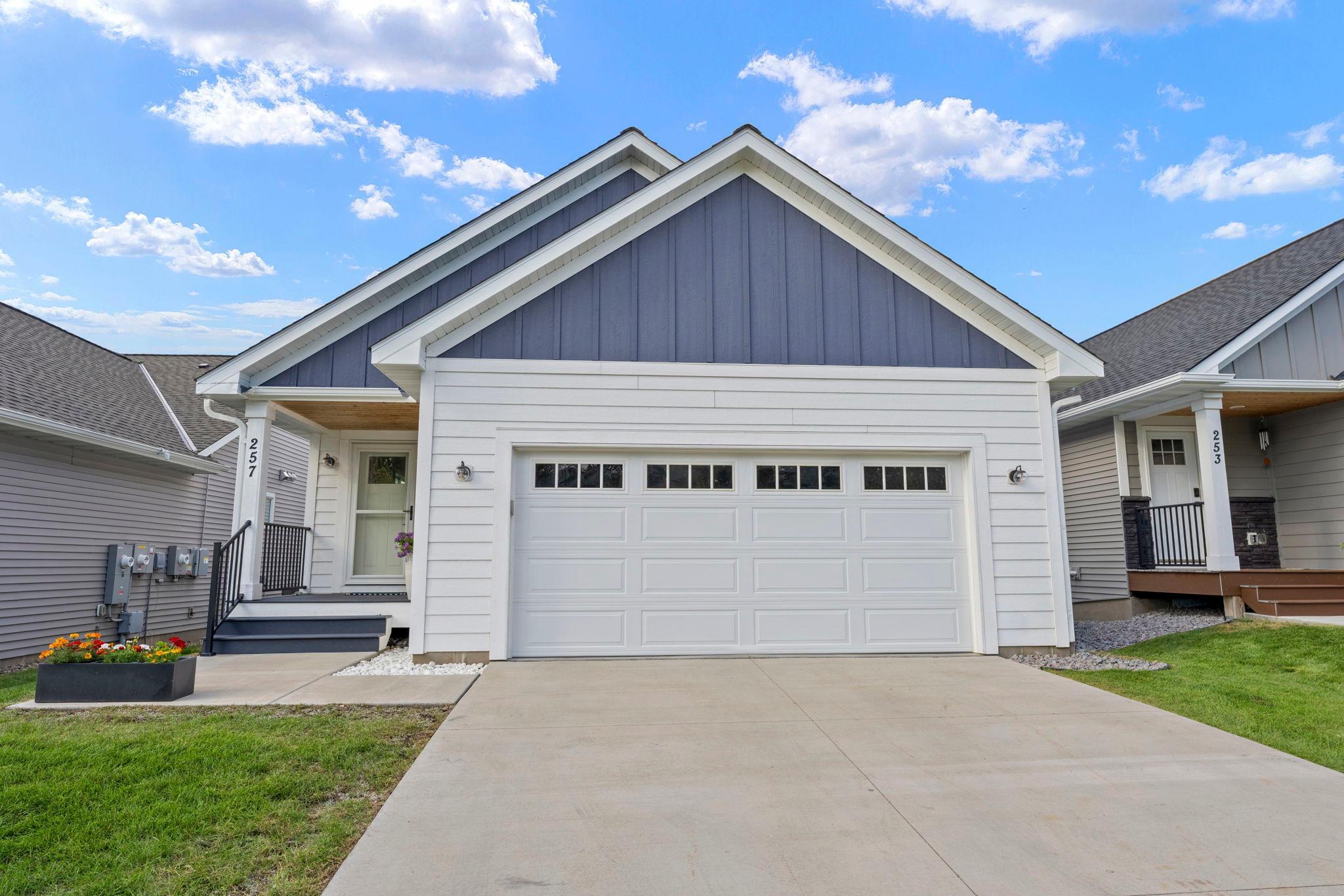 View of Residential at 257 Mccarrons Place, Roseville MN 55113, Roseville (50 of 54) - Mike Wilen | Minnesota Team Real Estate