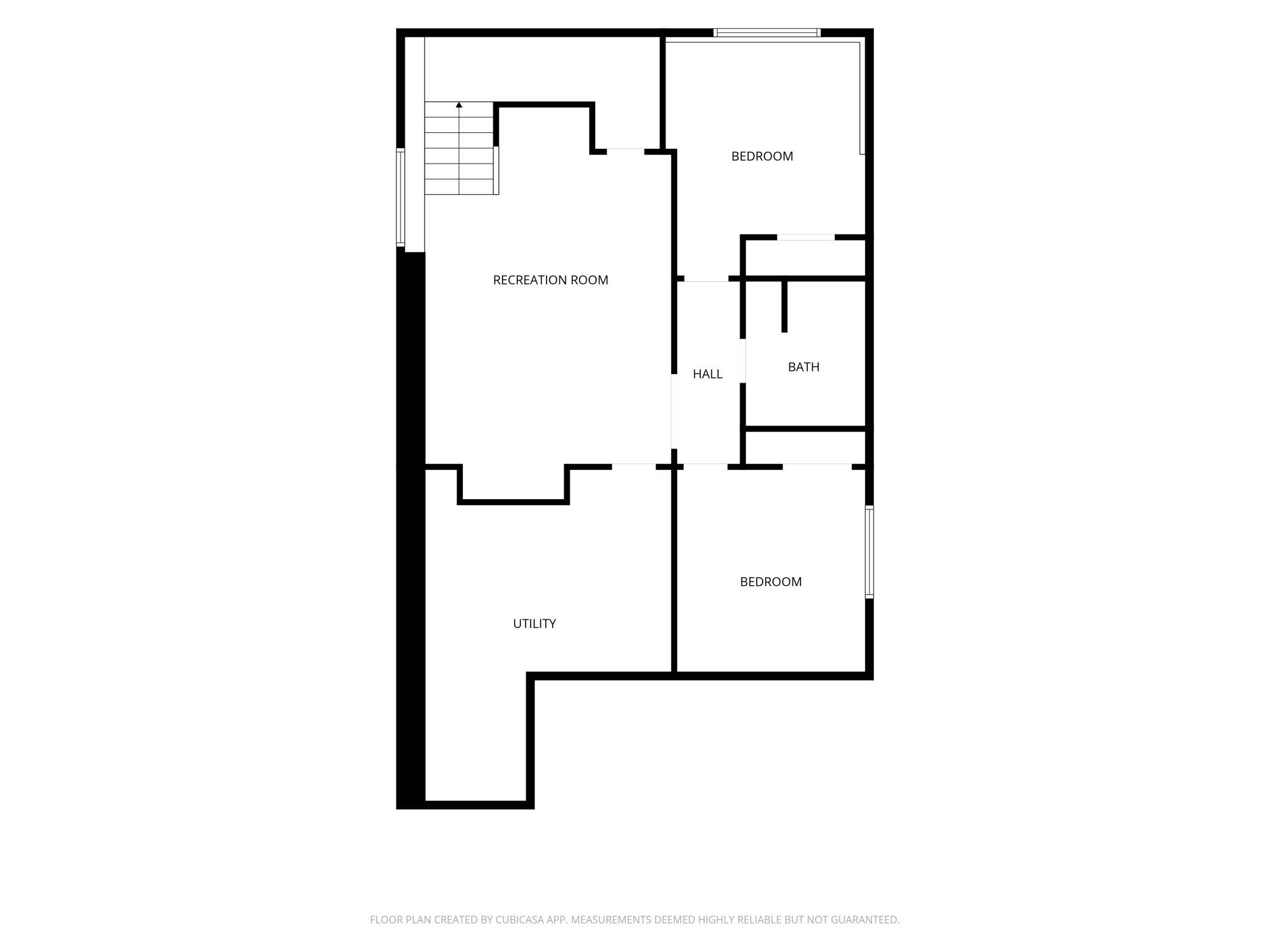 View of Residential at 257 Mccarrons Place, Roseville MN 55113, Roseville (53 of 54) - Mike Wilen | Minnesota Team Real Estate