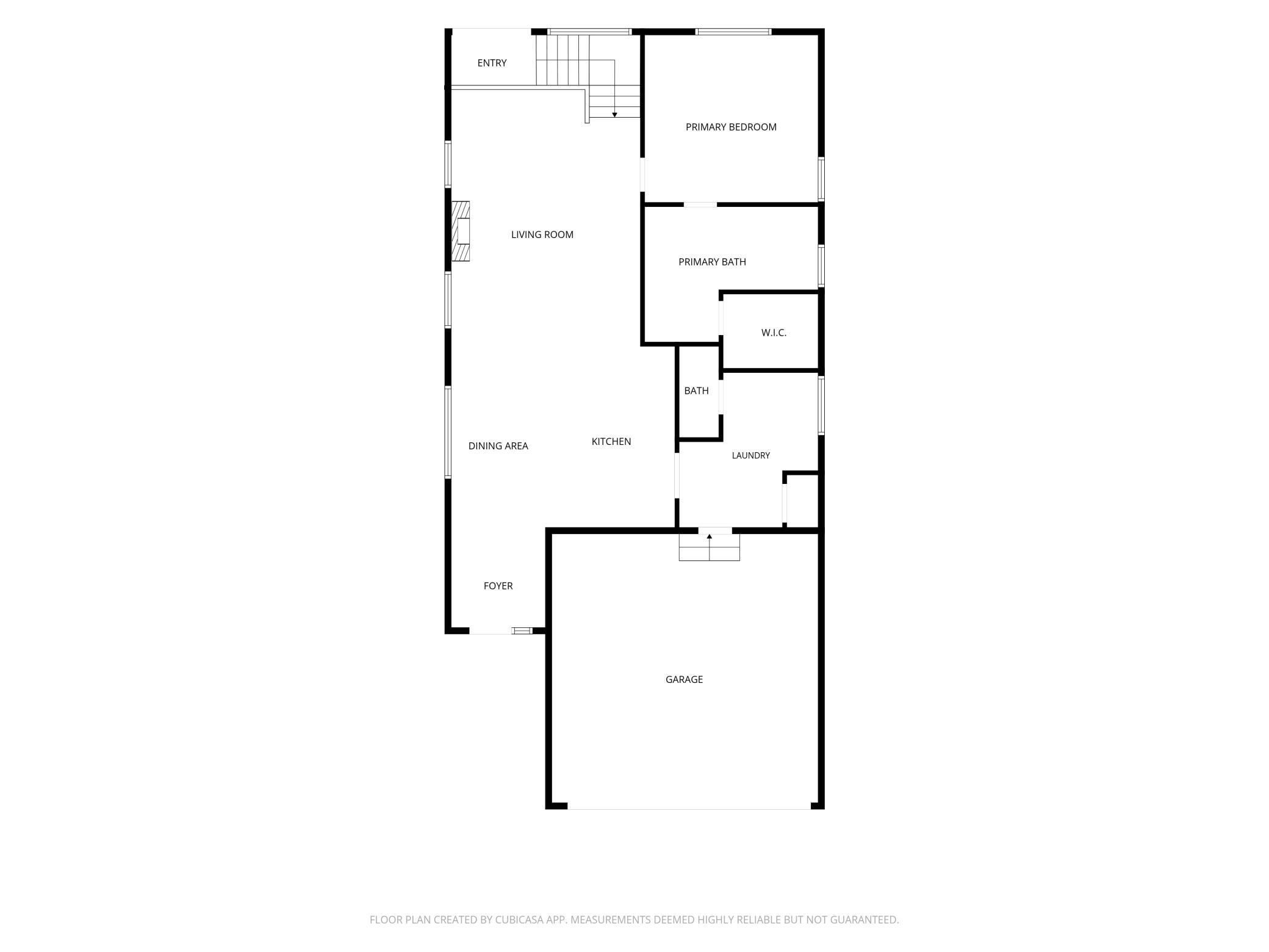 View of Residential at 257 Mccarrons Place, Roseville MN 55113, Roseville (52 of 54) - Mike Wilen | Minnesota Team Real Estate