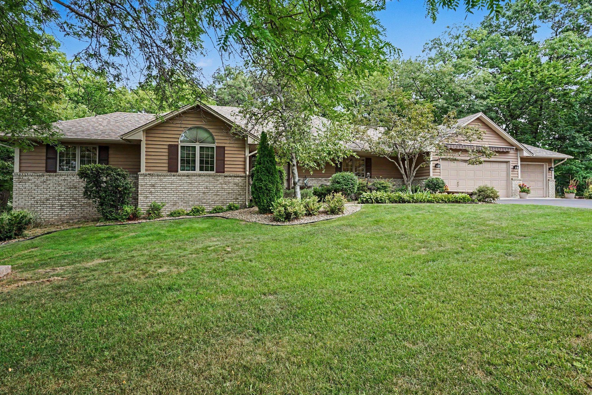 View of Residential at 2003 Safari Heights Trail, Eagan MN 55122, Eagan - Mike Wilen | Minnesota Team Real Estate
