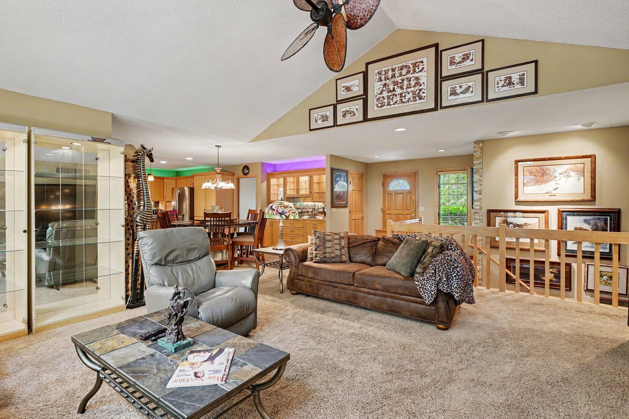 View of Residential at 2003 Safari Heights Trail, Eagan MN 55122, Eagan (6 of 37) - Mike Wilen | Minnesota Team Real Estate