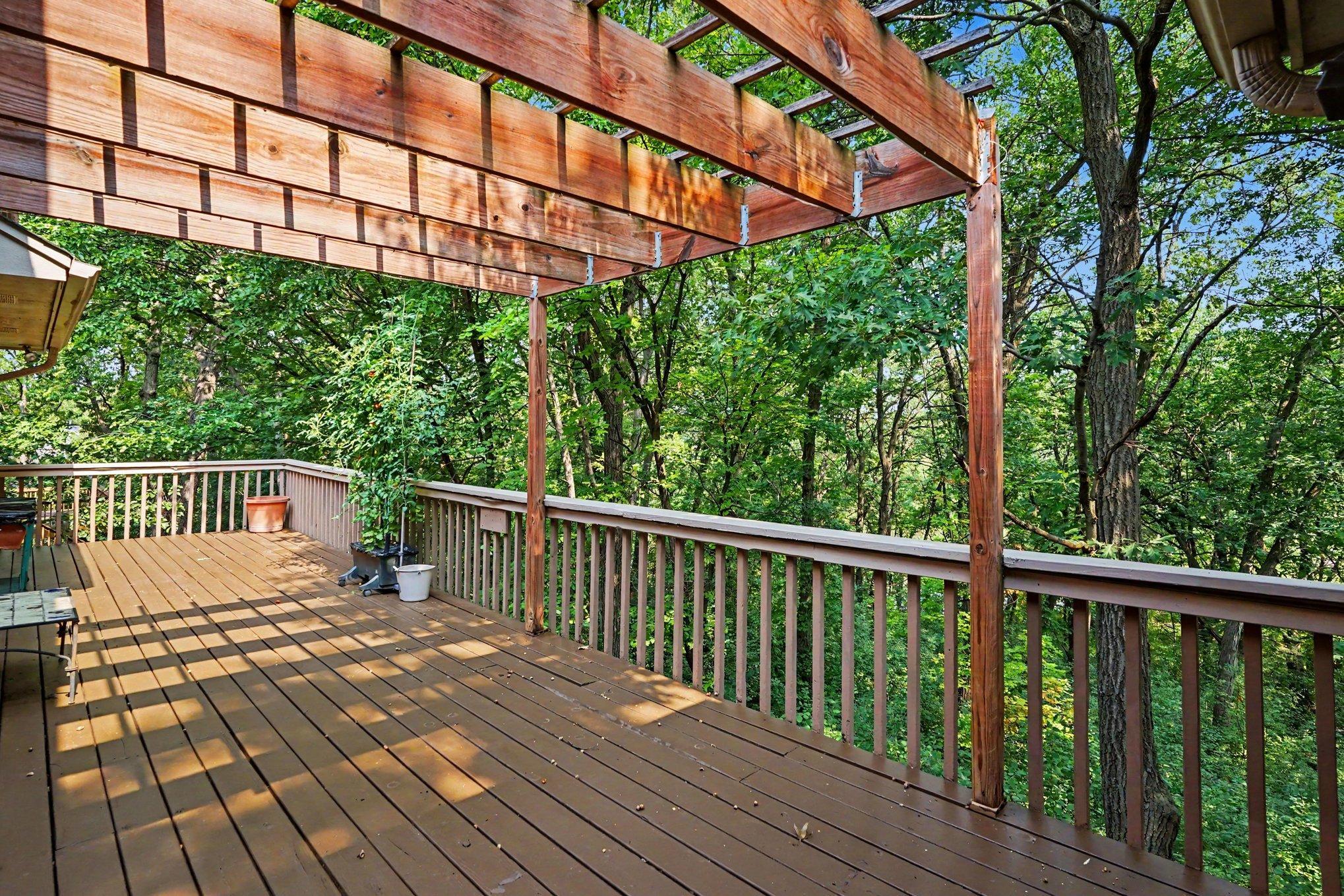 View of Residential at 2003 Safari Heights Trail, Eagan MN 55122, Eagan (30 of 37) - Mike Wilen | Minnesota Team Real Estate