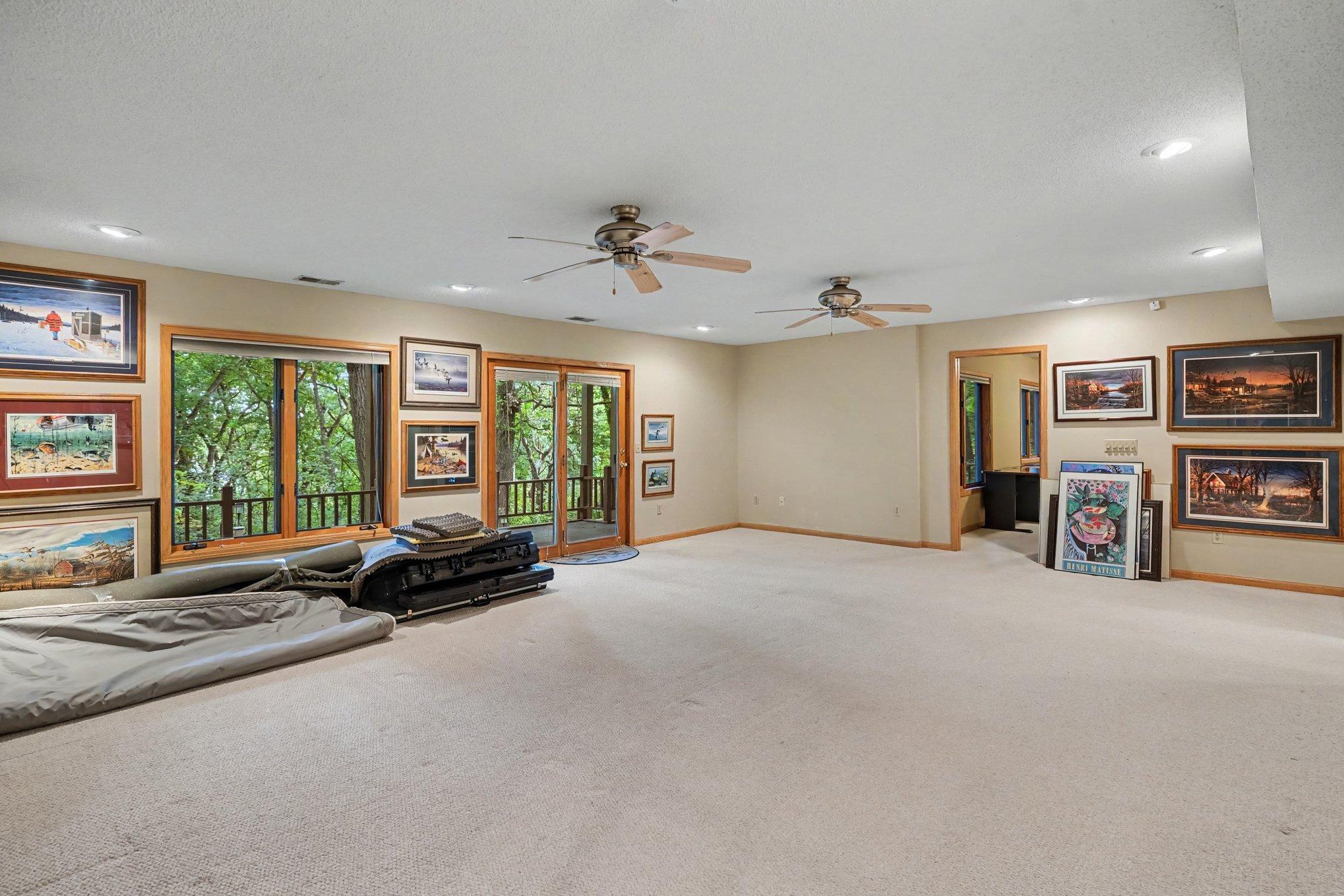 View of Residential at 2003 Safari Heights Trail, Eagan MN 55122, Eagan (28 of 37) - Mike Wilen | Minnesota Team Real Estate