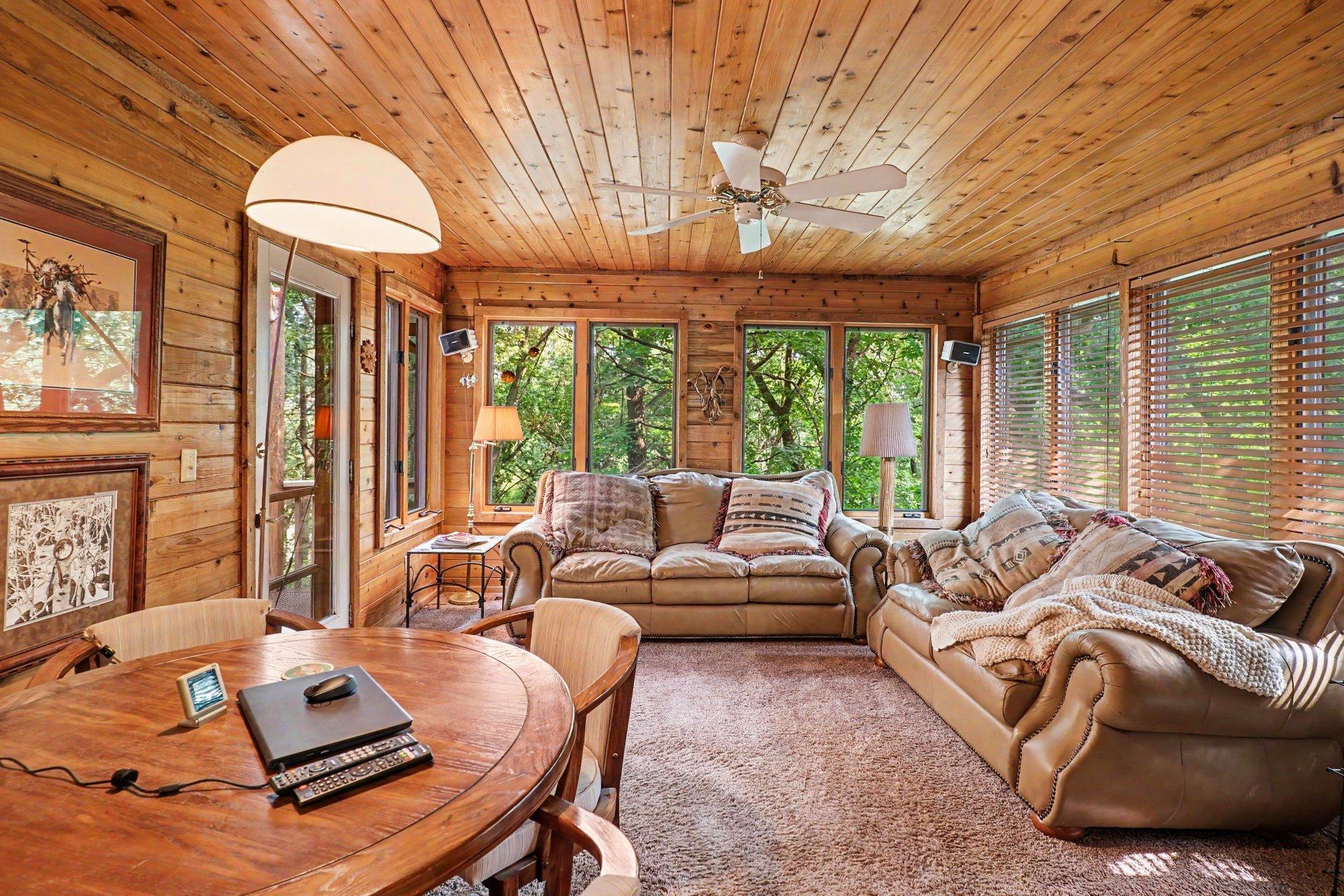 View of Residential at 2003 Safari Heights Trail, Eagan MN 55122, Eagan (15 of 37) - Mike Wilen | Minnesota Team Real Estate