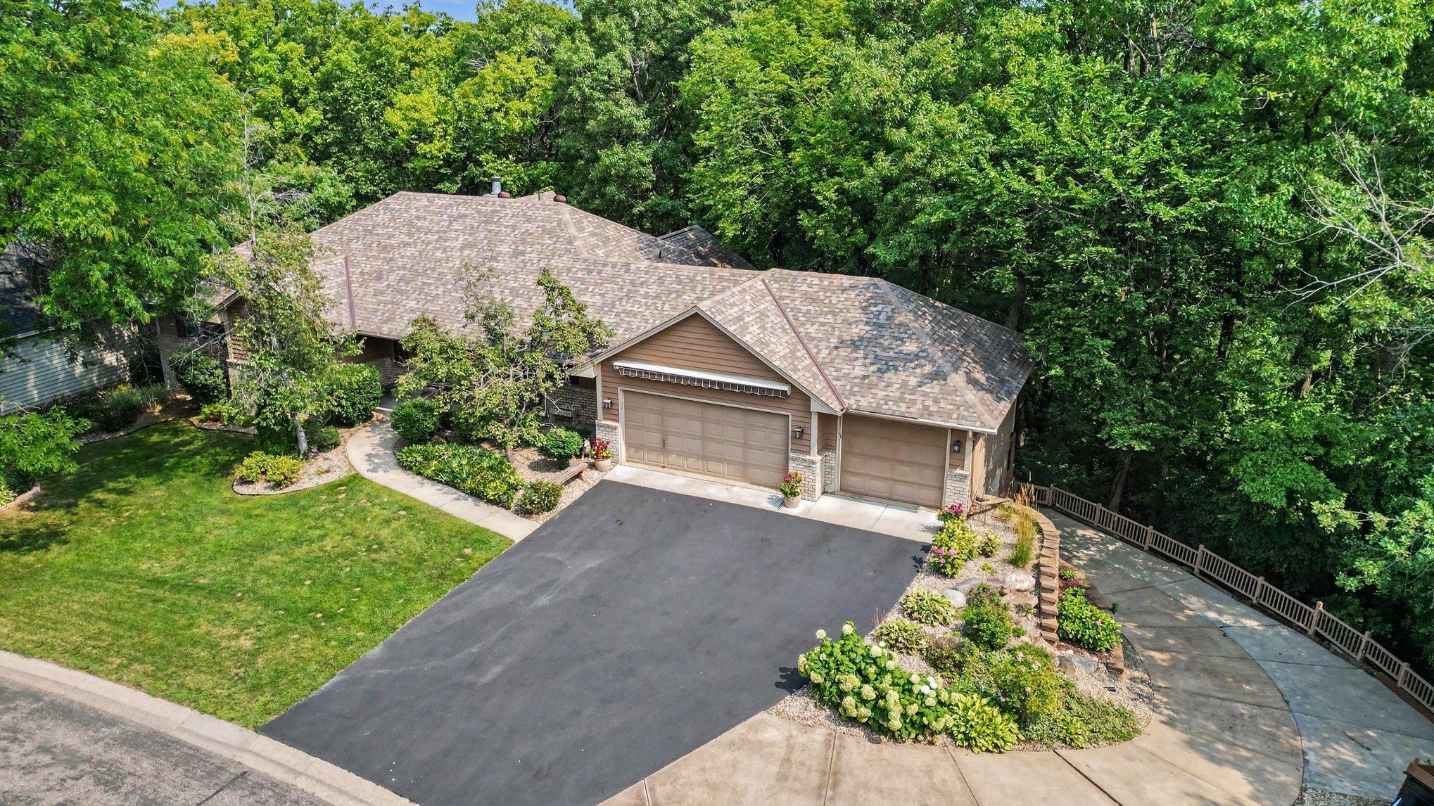 View of Residential at 2003 Safari Heights Trail, Eagan MN 55122, Eagan (33 of 37) - Mike Wilen | Minnesota Team Real Estate