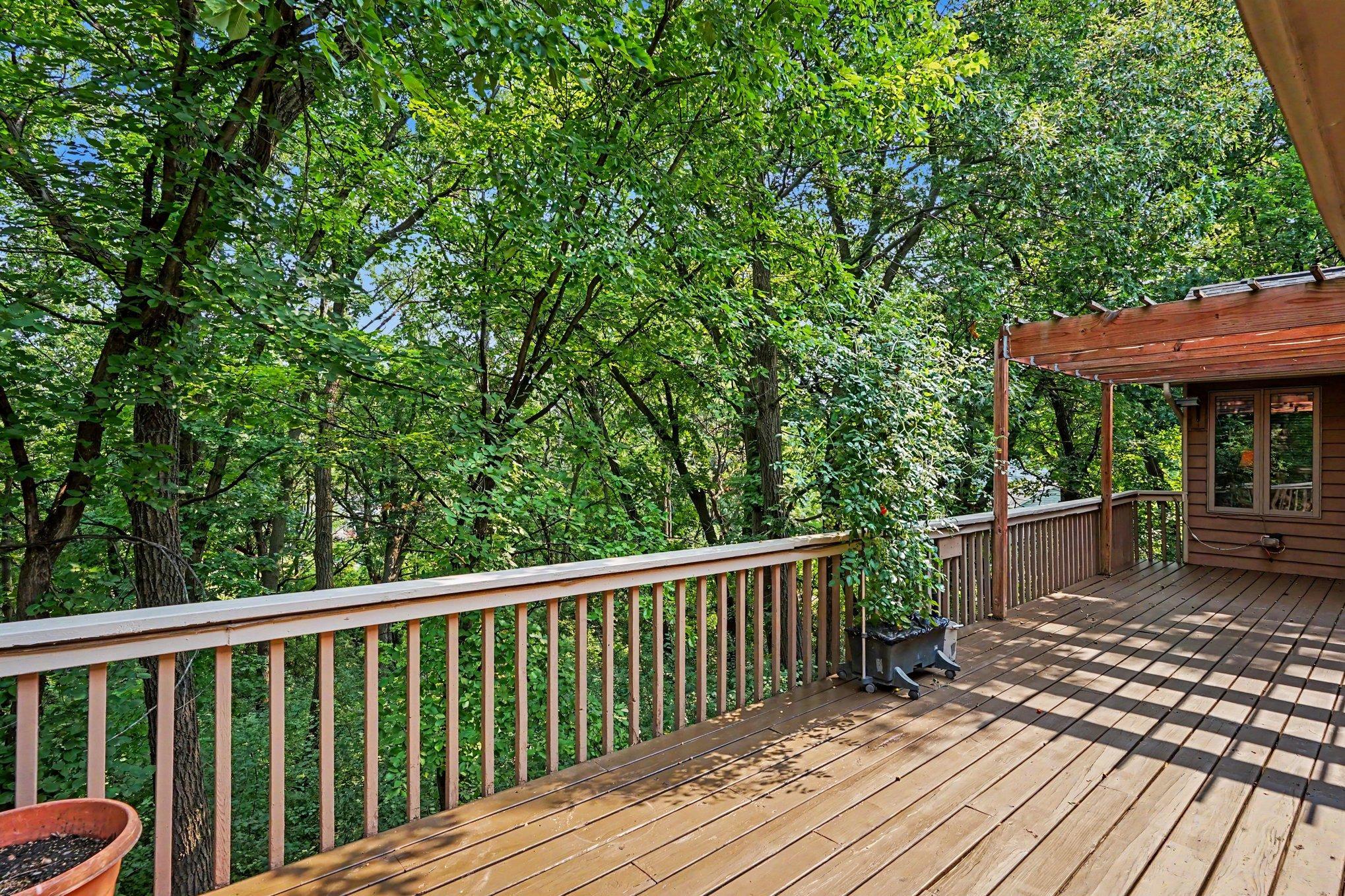 View of Residential at 2003 Safari Heights Trail, Eagan MN 55122, Eagan (31 of 37) - Mike Wilen | Minnesota Team Real Estate