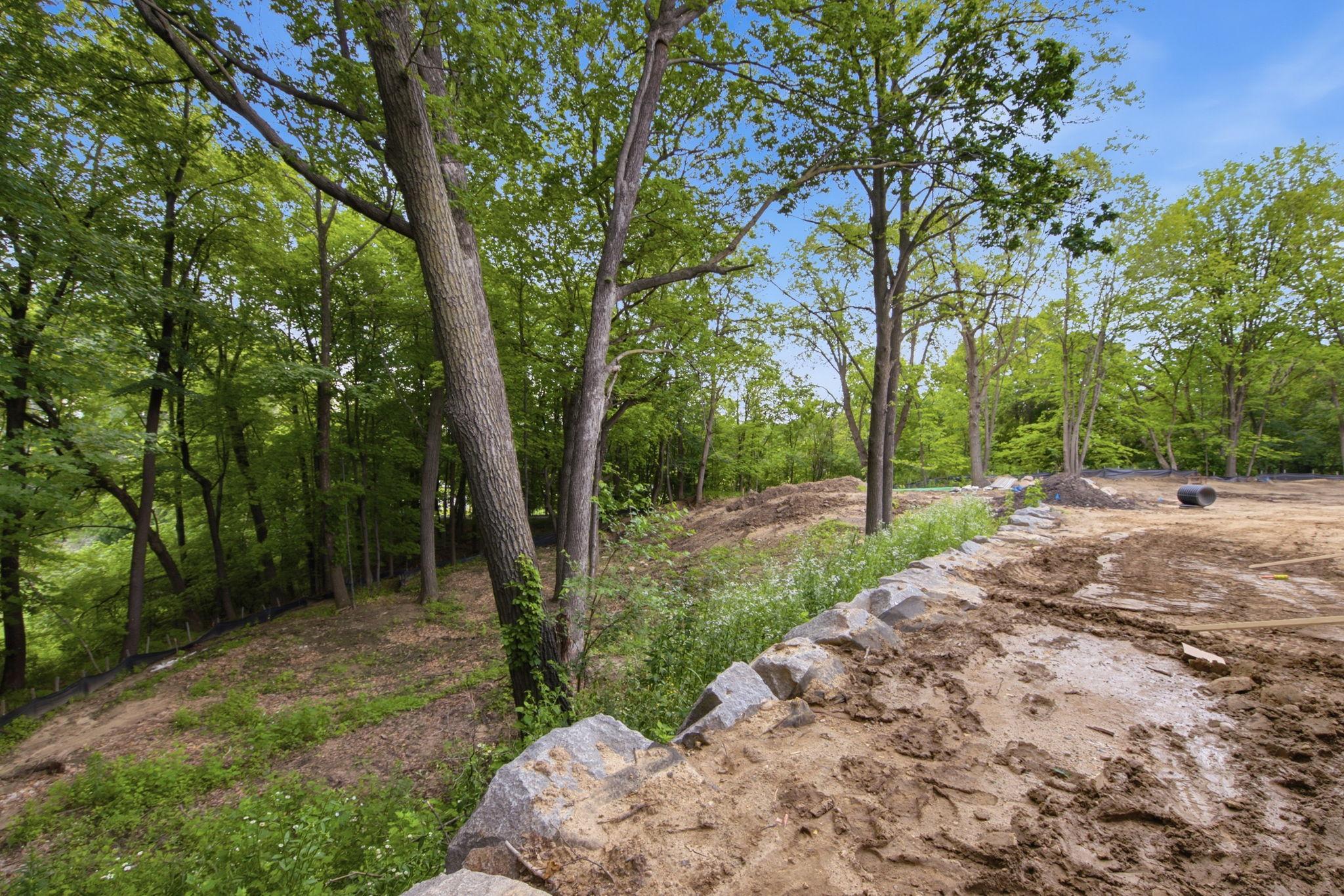 View of Residential at 20389 Excelsior Boulevard, Excelsior MN 55331, Excelsior (28 of 33) - Mike Wilen | Minnesota Team Real Estate